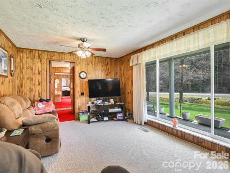 7530 Nc 208 Highway Marshall NC 28753