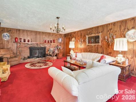 7530 Nc 208 Highway Marshall NC 28753