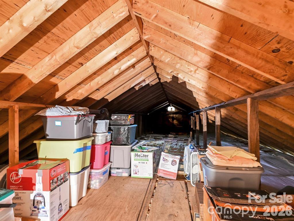 7530 Nc 208 Highway Marshall NC 28753