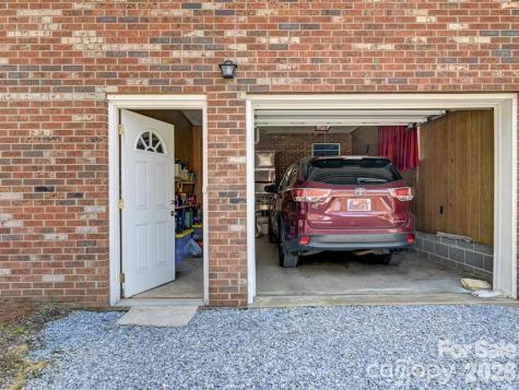7530 Nc 208 Highway Marshall NC 28753