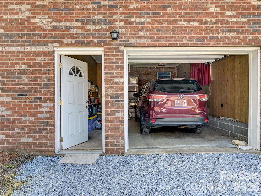 7530 Nc 208 Highway Marshall NC 28753