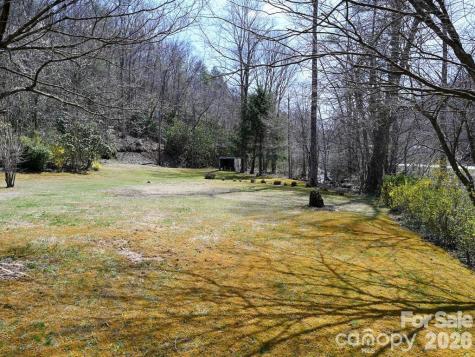 7530 Nc 208 Highway Marshall NC 28753