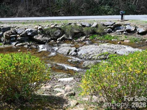 7530 Nc 208 Highway Marshall NC 28753