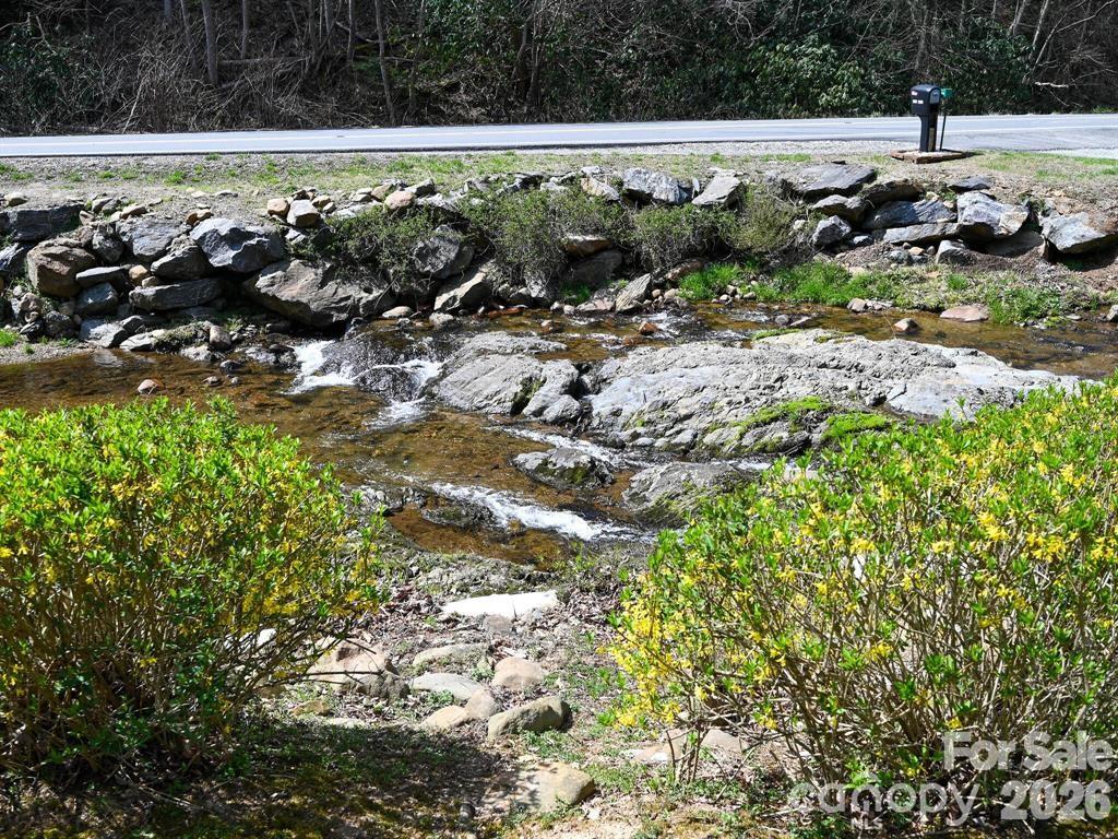 7530 Nc 208 Highway Marshall NC 28753