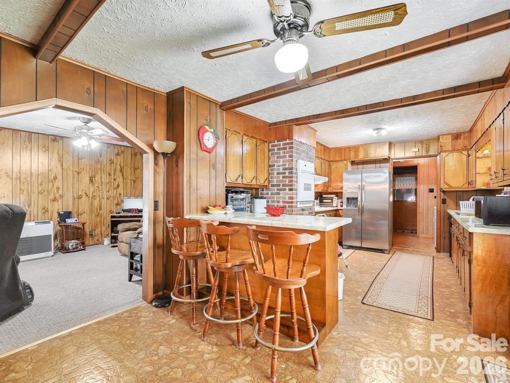 7530 Nc 208 Highway Marshall NC 28753