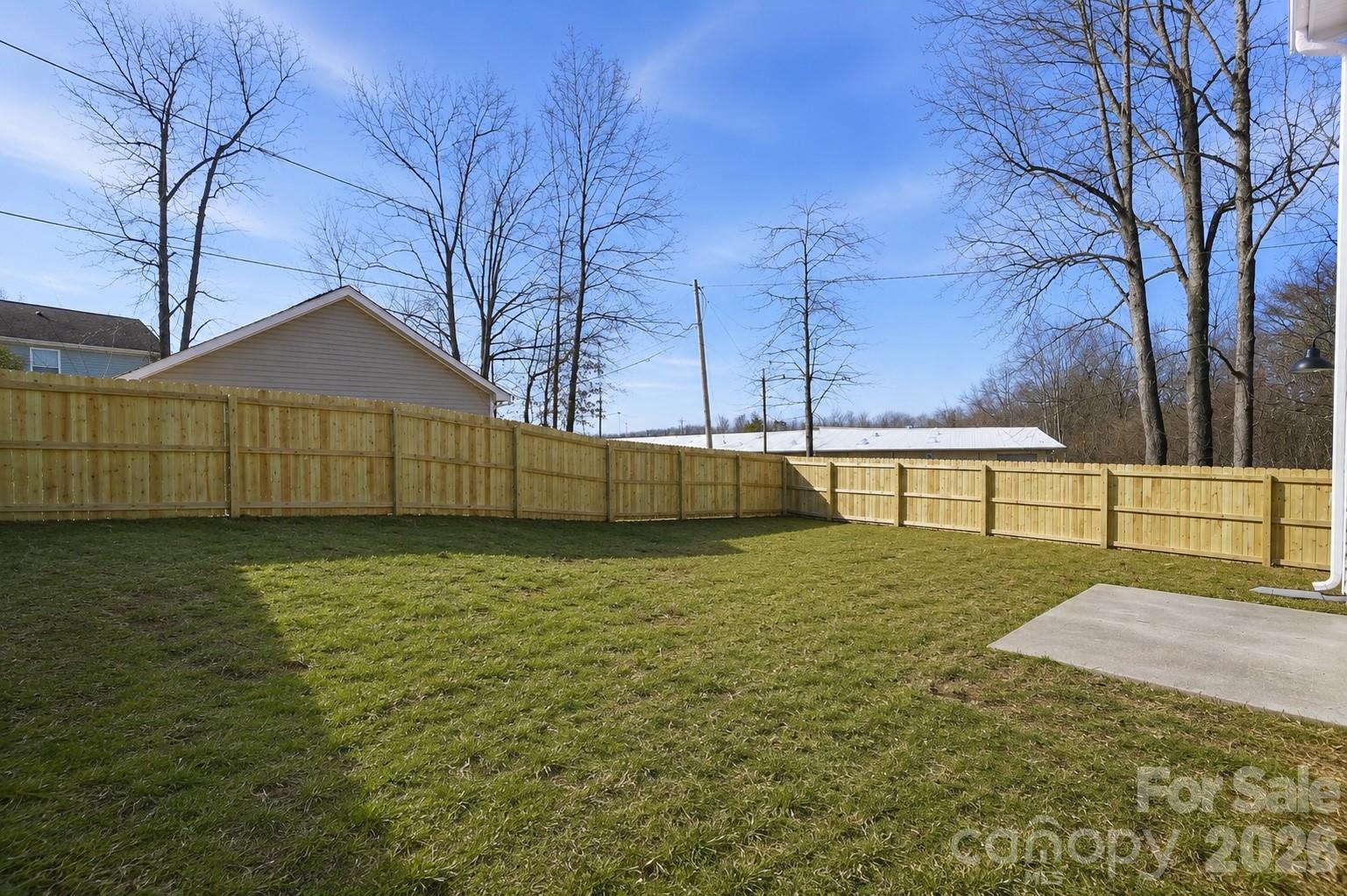 935 Wallace Street Statesville NC 28677