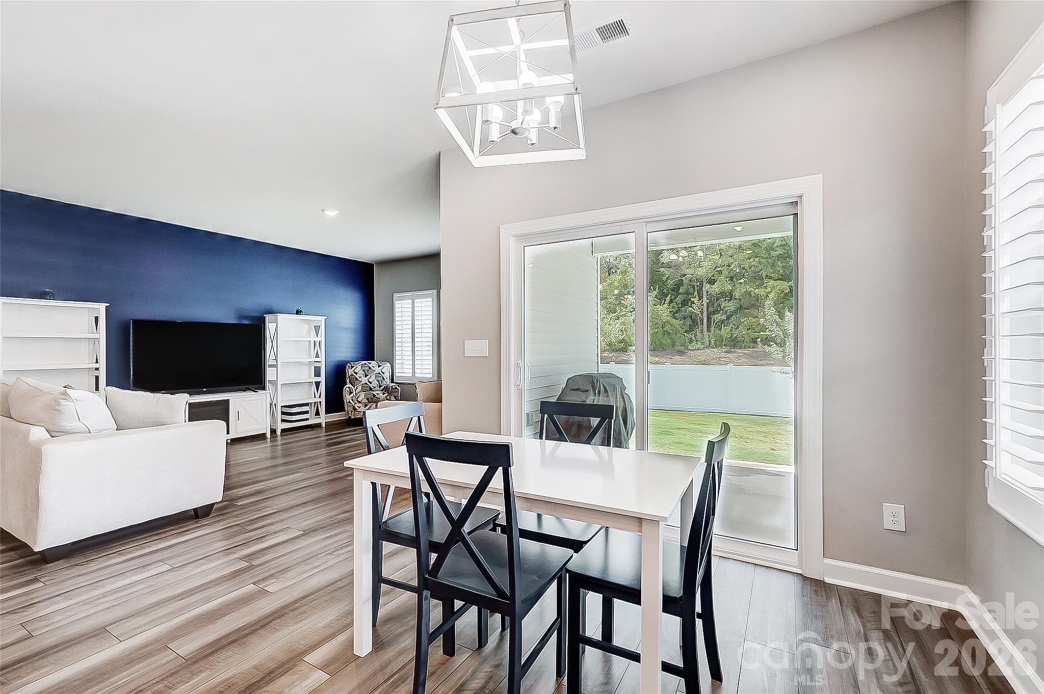 9380 Dunwich Drive Gastonia NC 28056