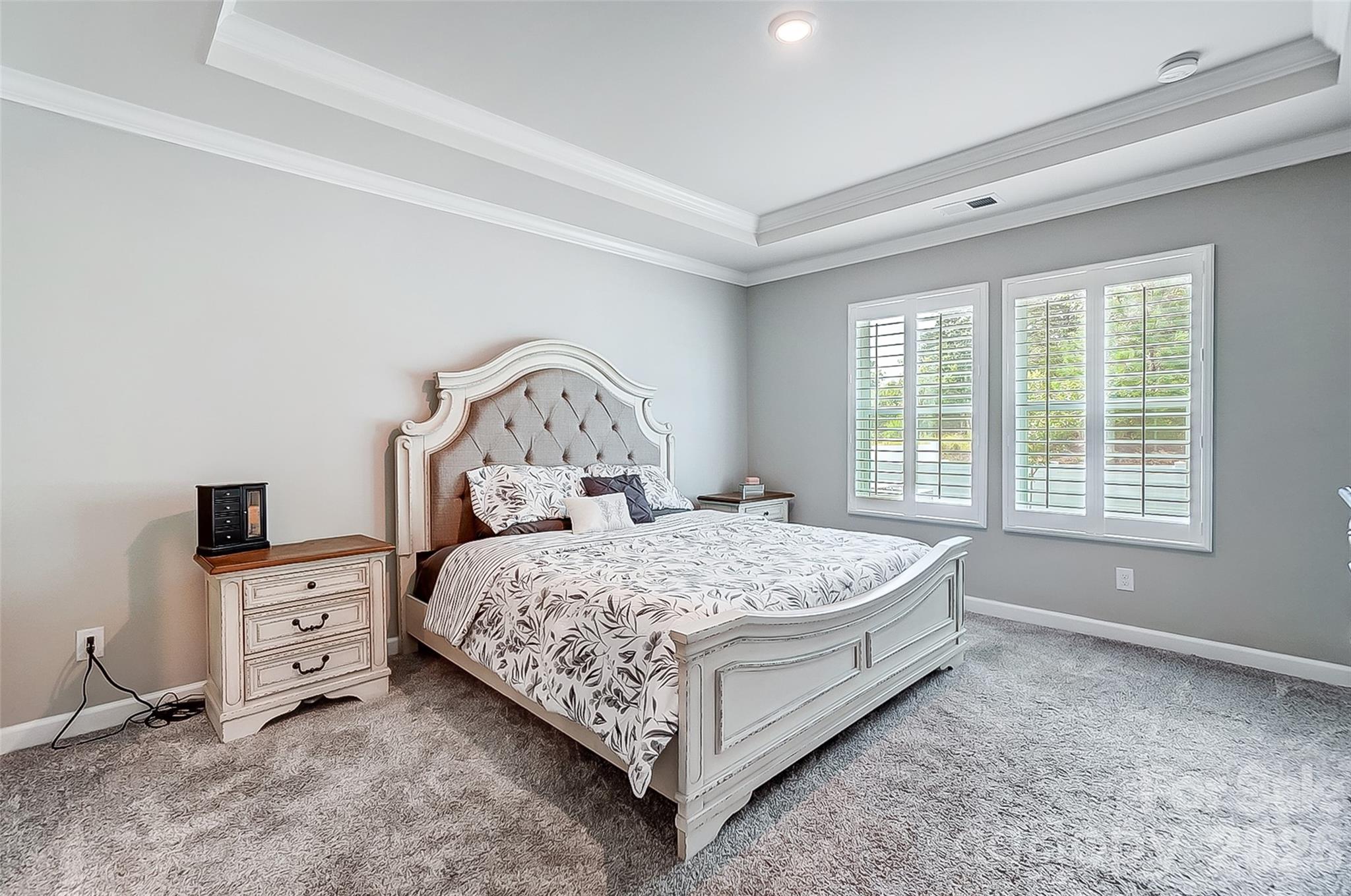9380 Dunwich Drive Gastonia NC 28056