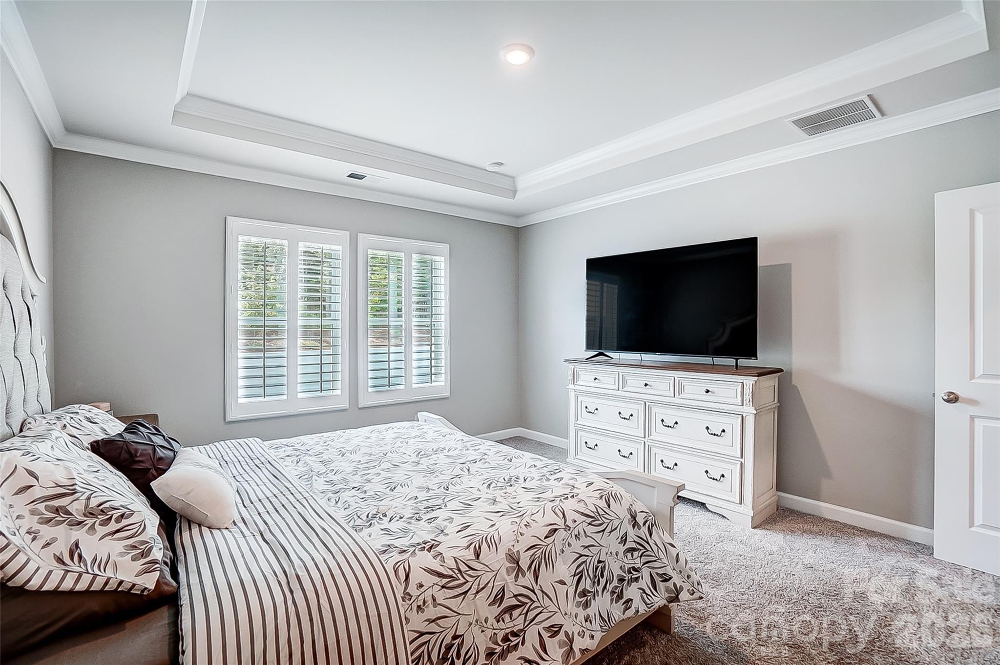 9380 Dunwich Drive Gastonia NC 28056