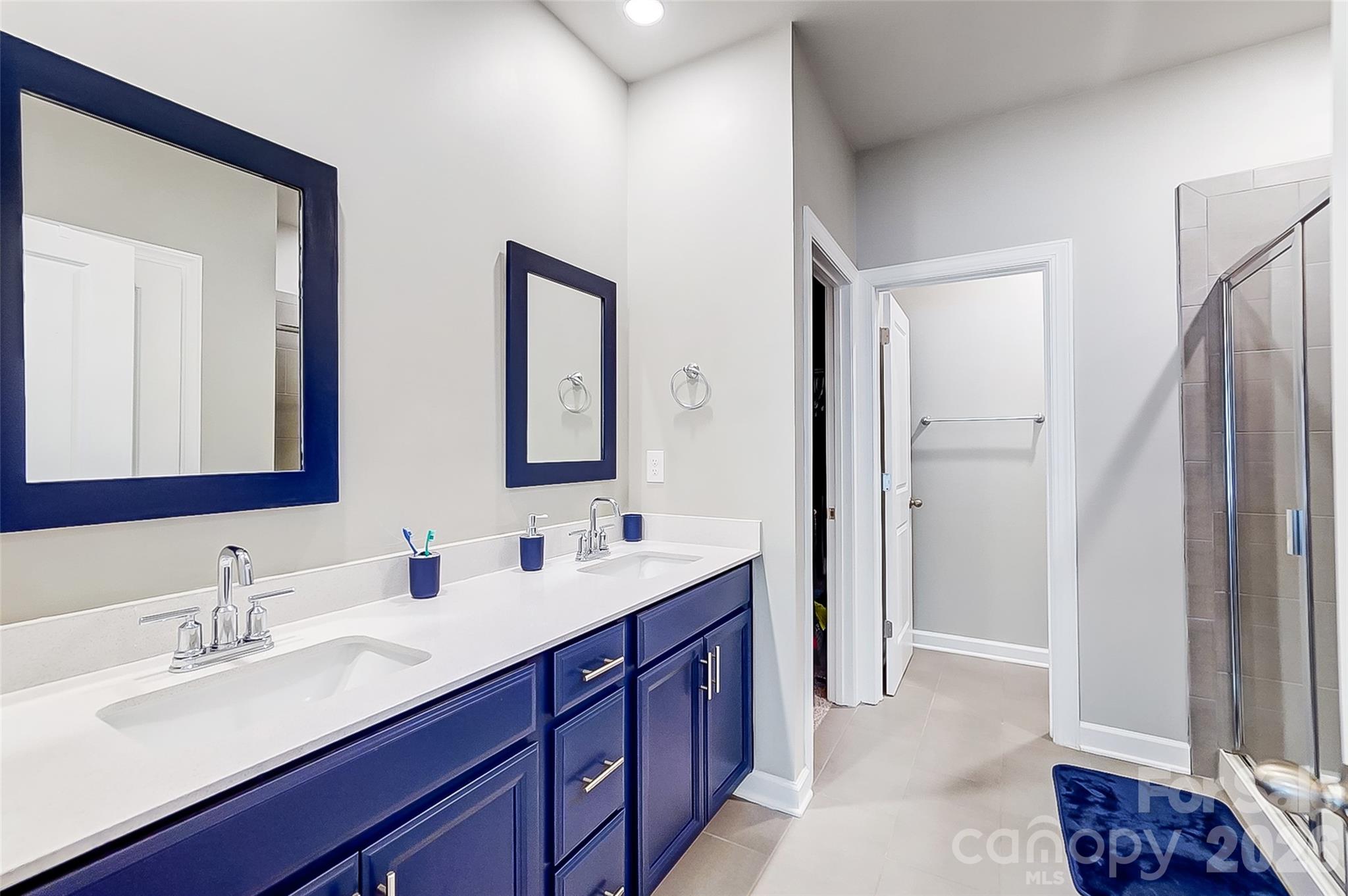 9380 Dunwich Drive Gastonia NC 28056