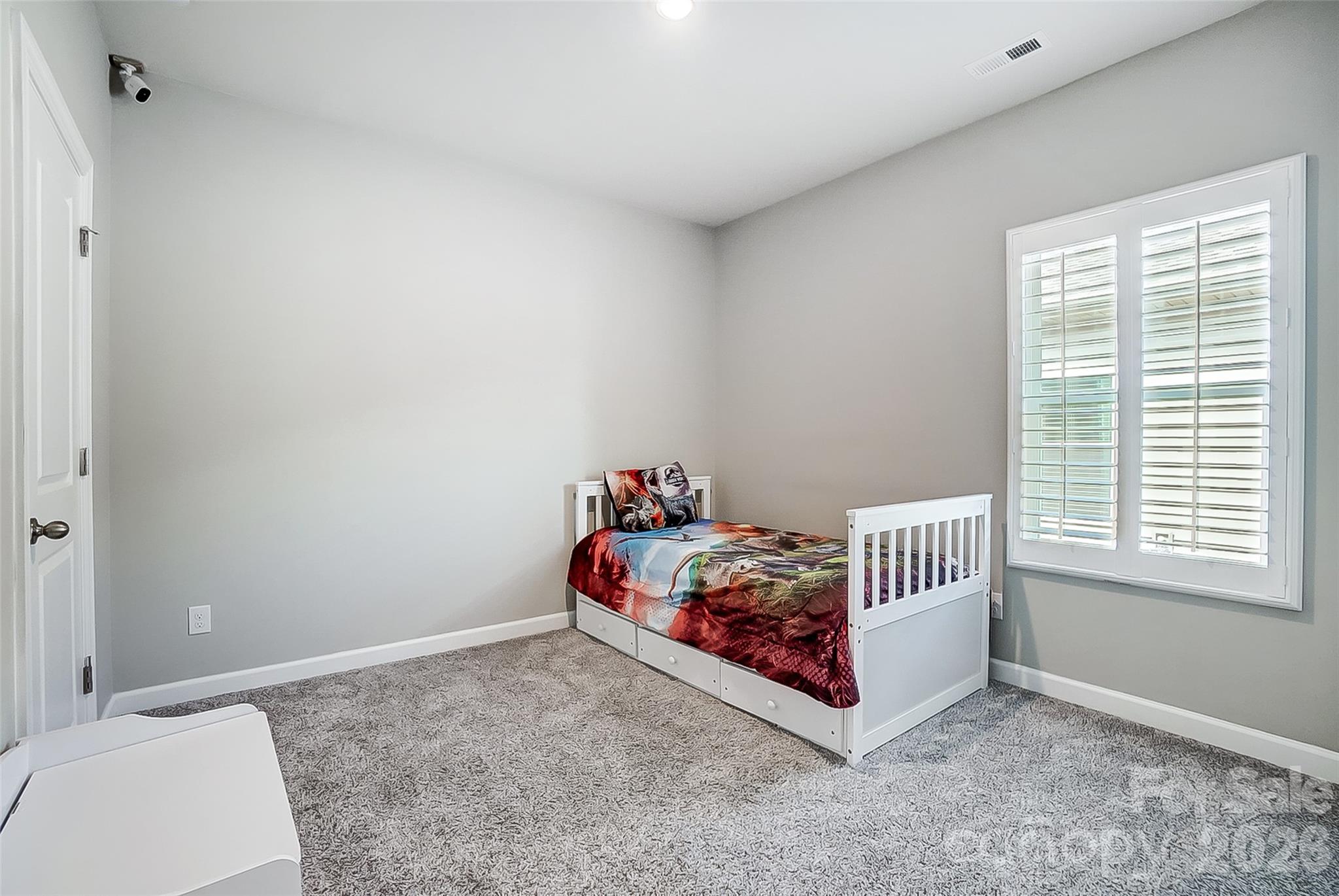 9380 Dunwich Drive Gastonia NC 28056