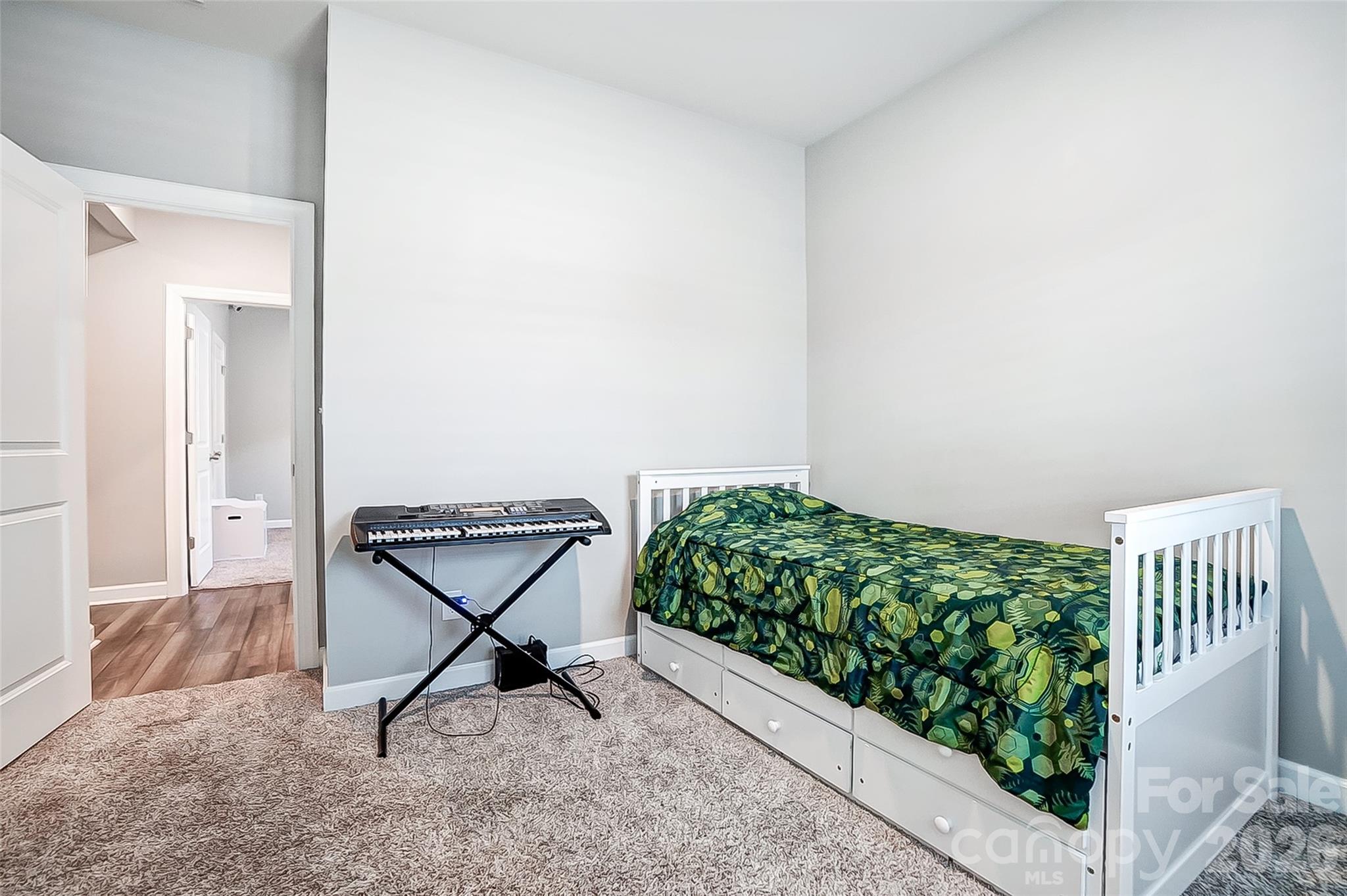 9380 Dunwich Drive Gastonia NC 28056