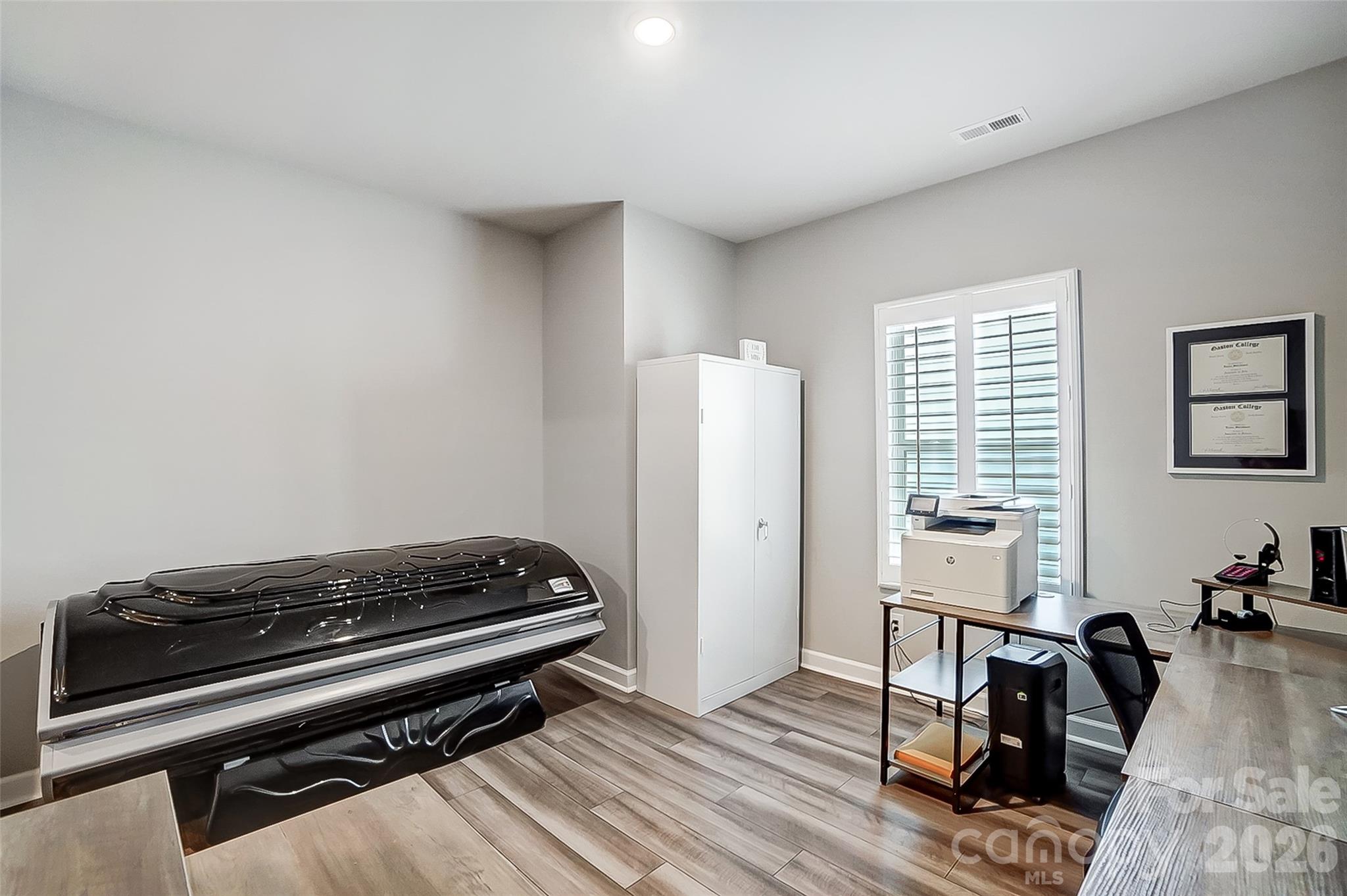 9380 Dunwich Drive Gastonia NC 28056