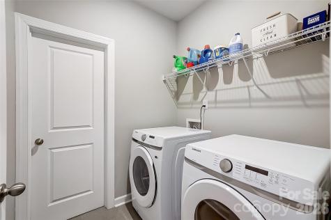 9380 Dunwich Drive Gastonia NC 28056