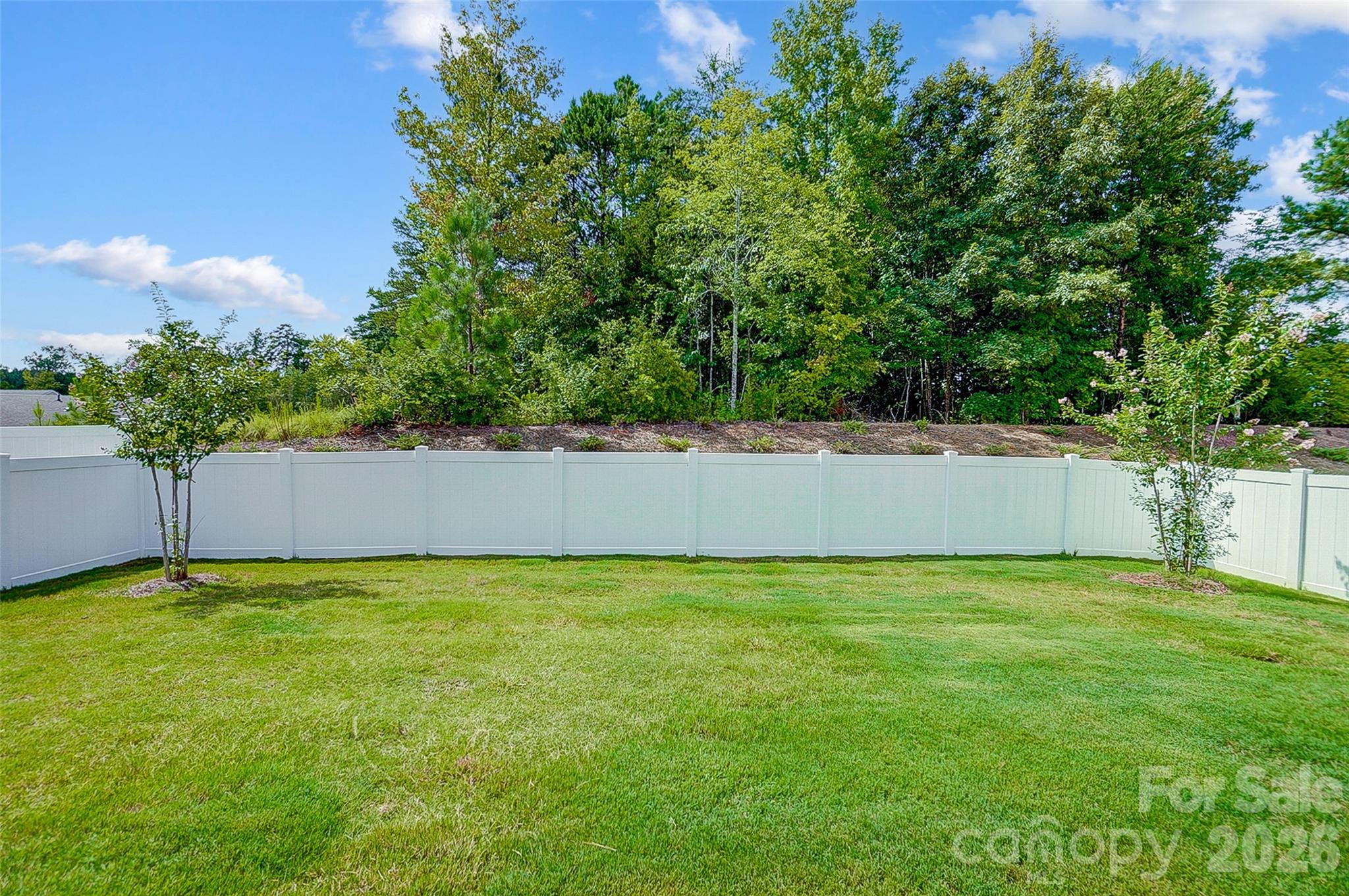 9380 Dunwich Drive Gastonia NC 28056