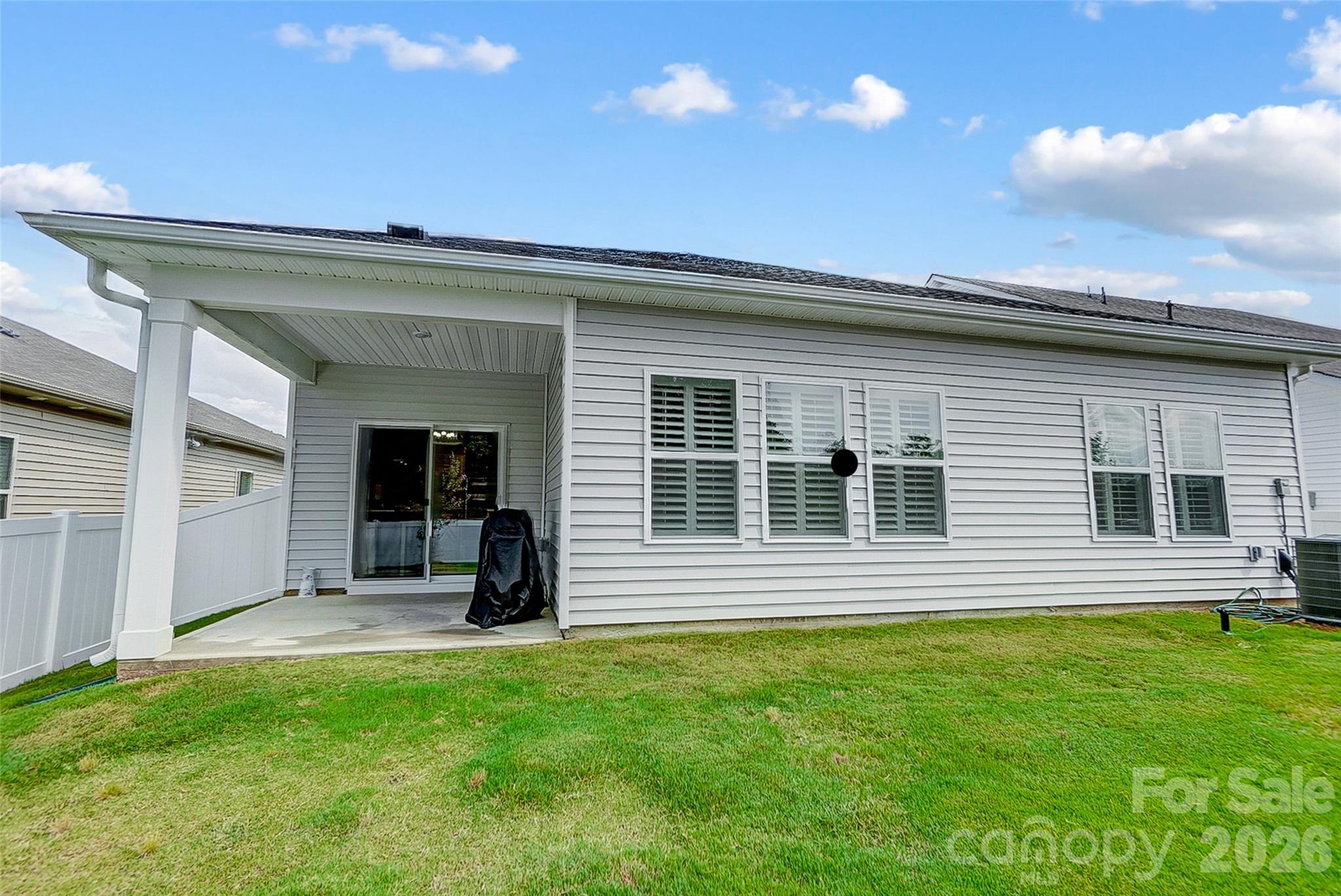 9380 Dunwich Drive Gastonia NC 28056