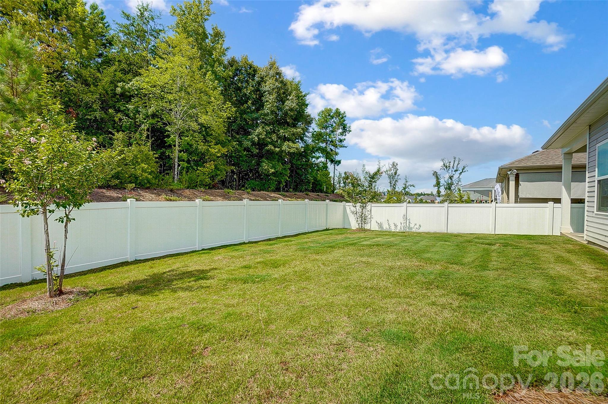 9380 Dunwich Drive Gastonia NC 28056