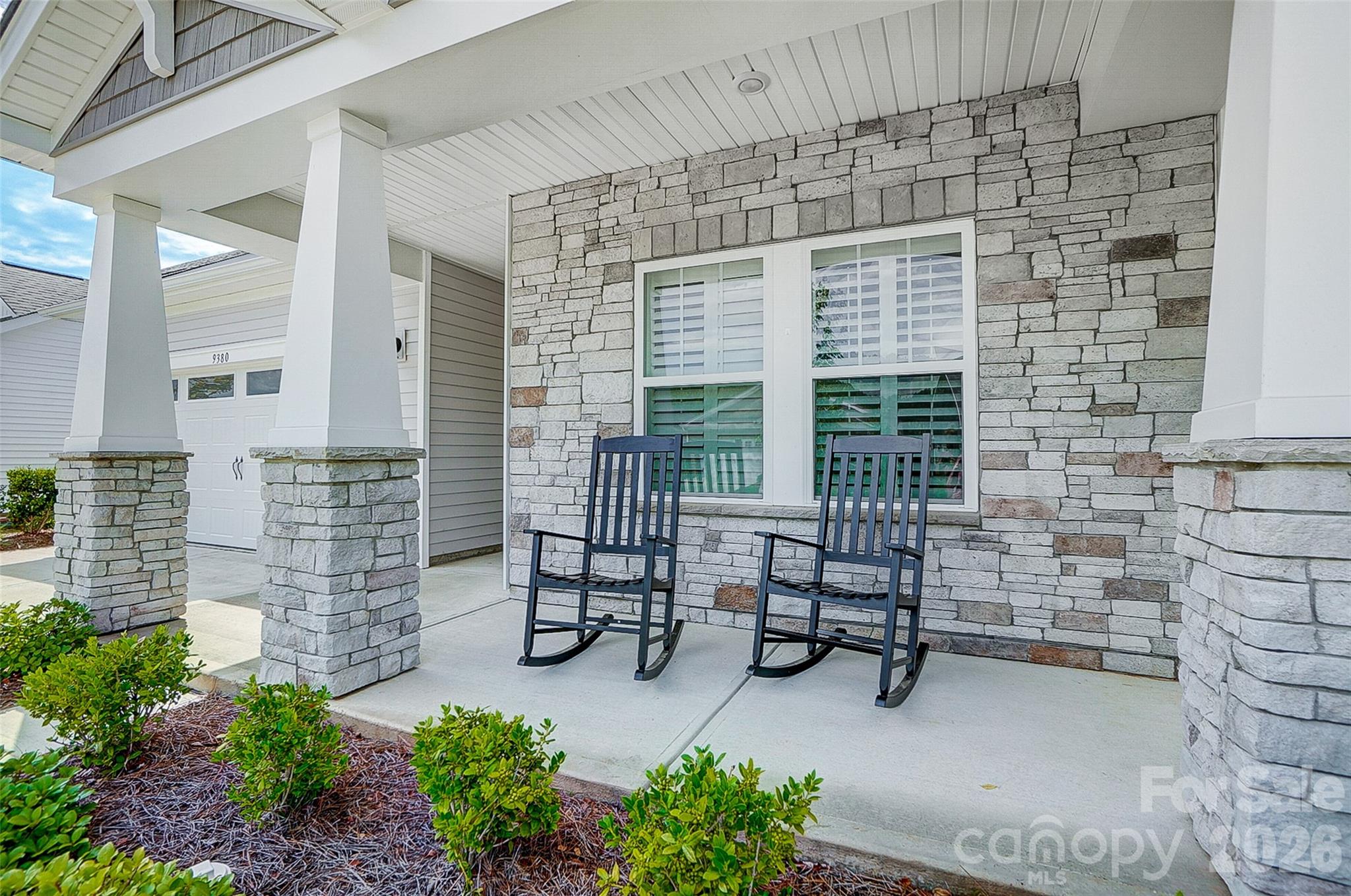 9380 Dunwich Drive Gastonia NC 28056