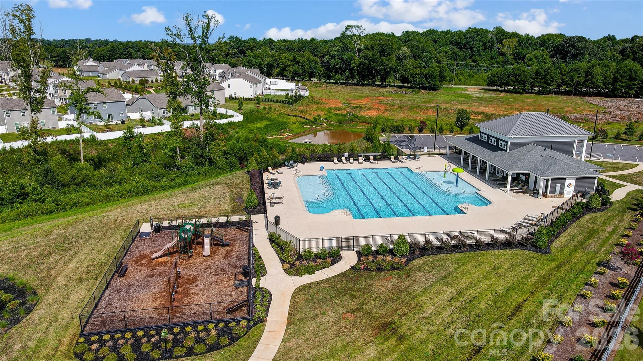 9380 Dunwich Drive Gastonia NC 28056