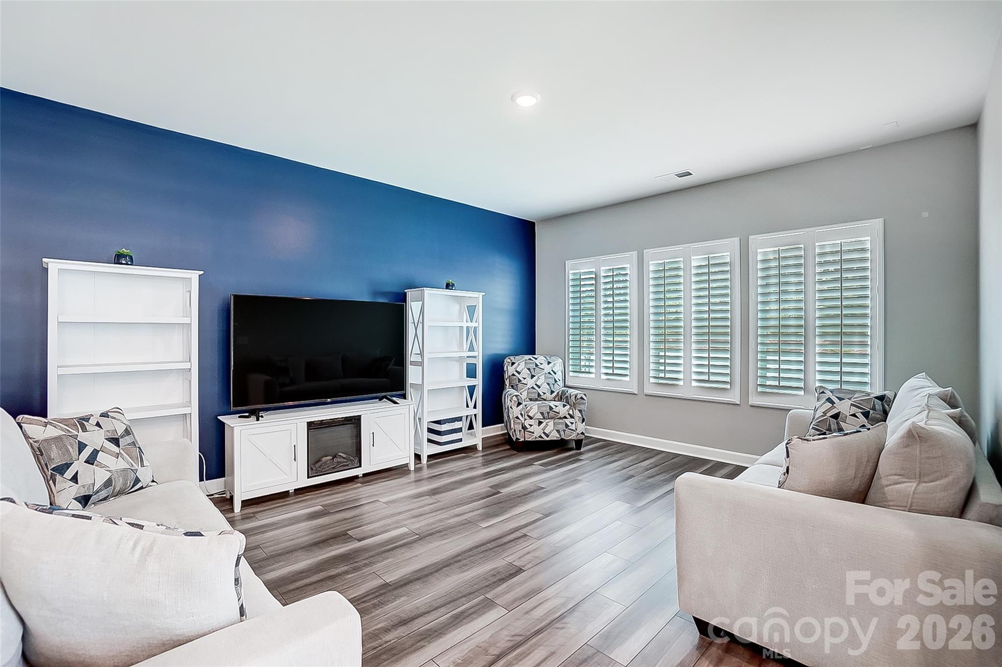 9380 Dunwich Drive Gastonia NC 28056