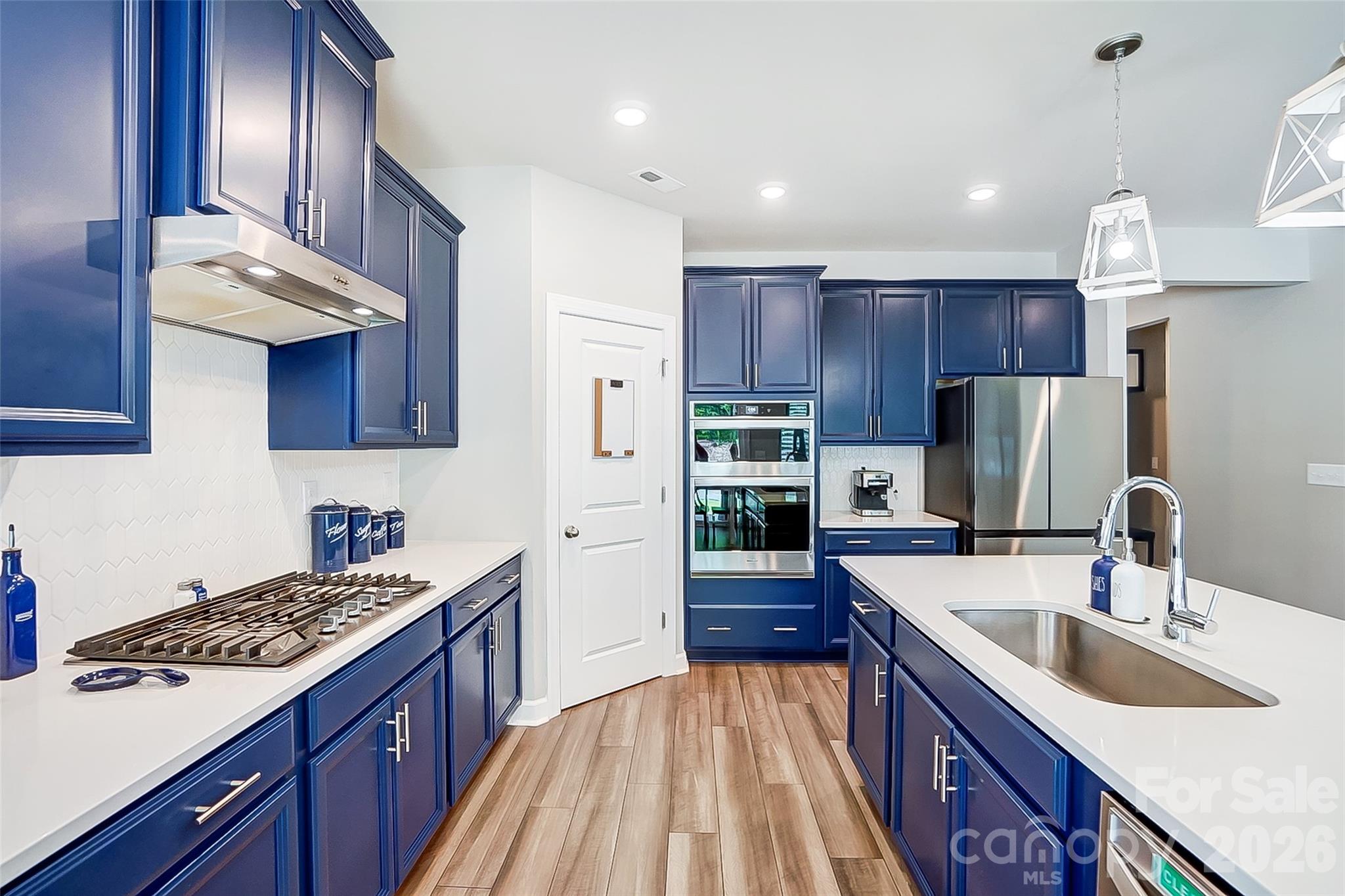 9380 Dunwich Drive Gastonia NC 28056