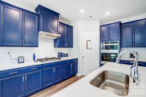 9380 Dunwich Drive Gastonia NC 28056