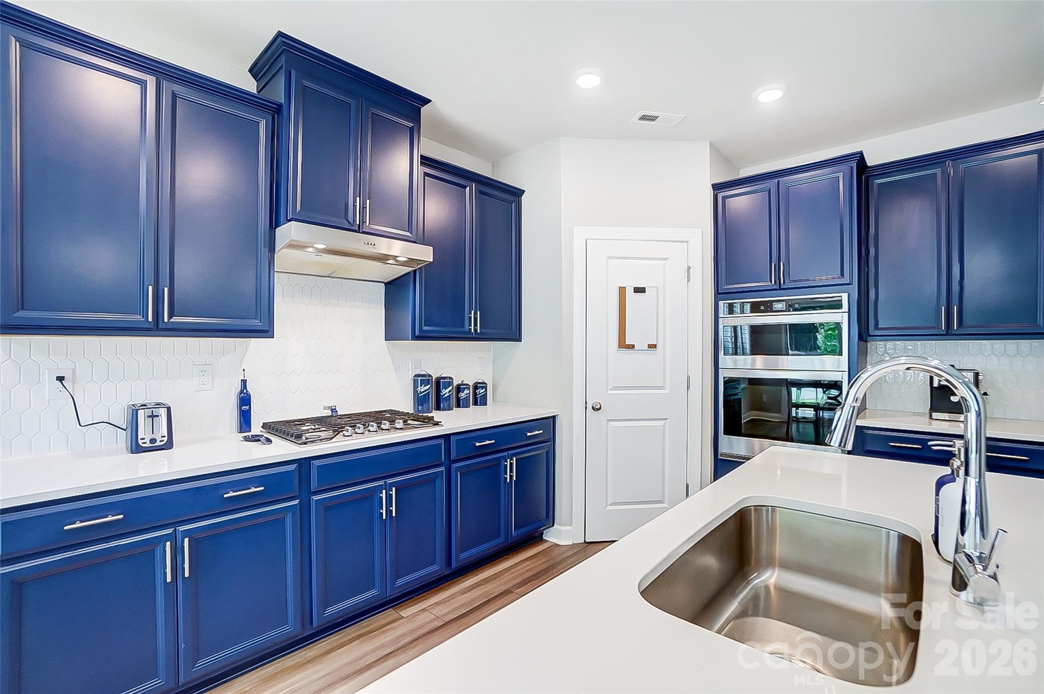 9380 Dunwich Drive Gastonia NC 28056