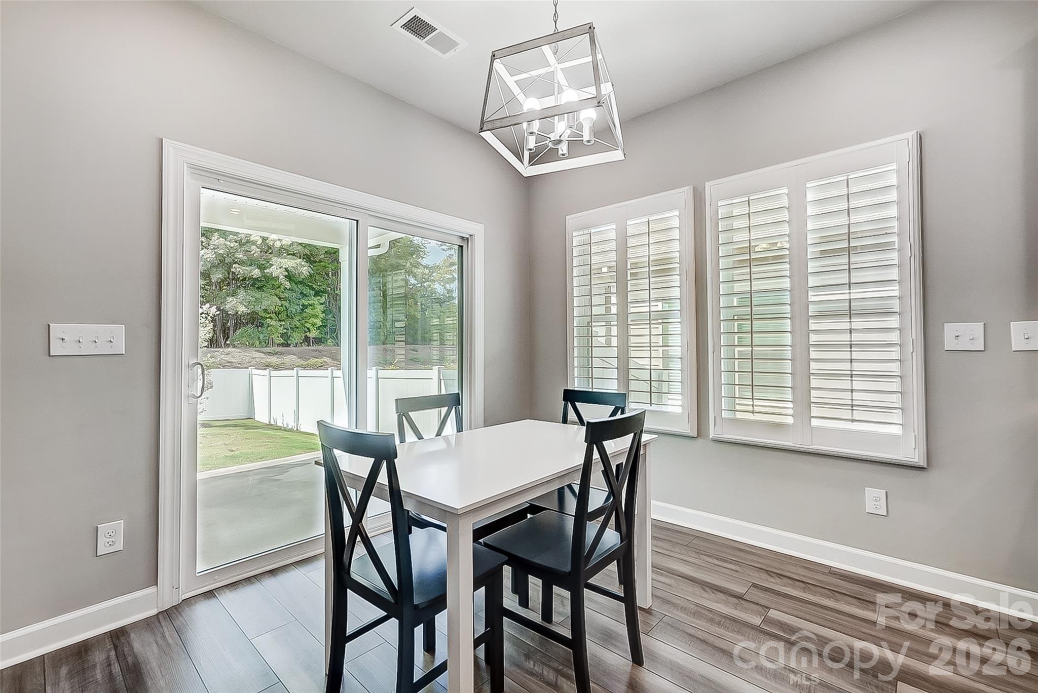 9380 Dunwich Drive Gastonia NC 28056