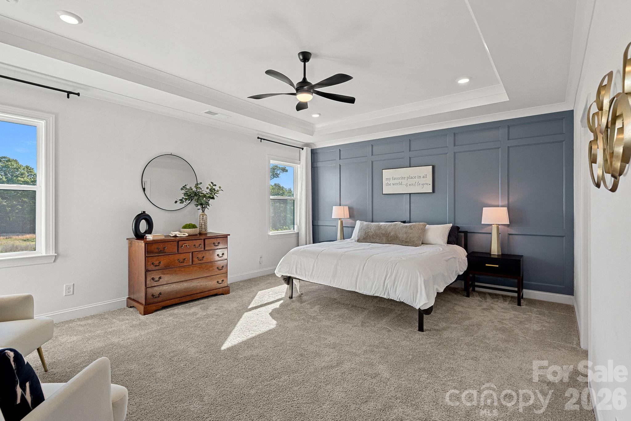 8604 Bridgegate Drive Huntersville NC 28078