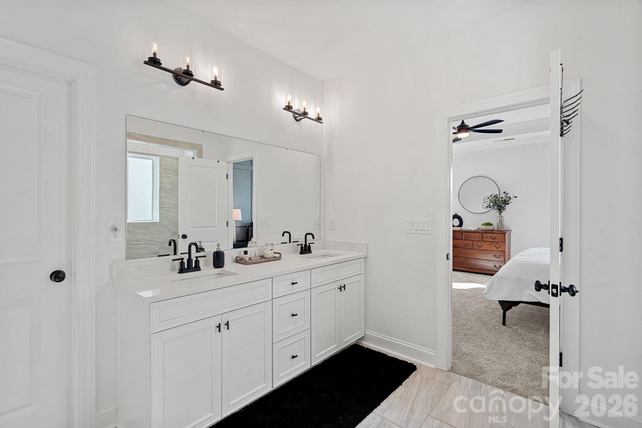 8604 Bridgegate Drive Huntersville NC 28078