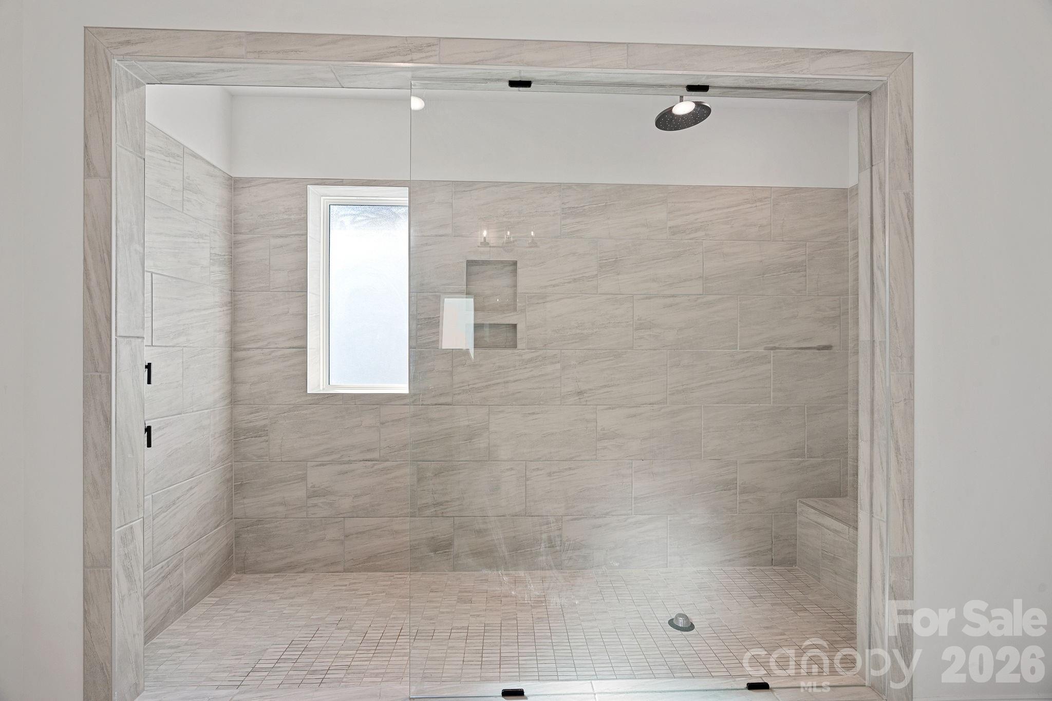 8604 Bridgegate Drive Huntersville NC 28078