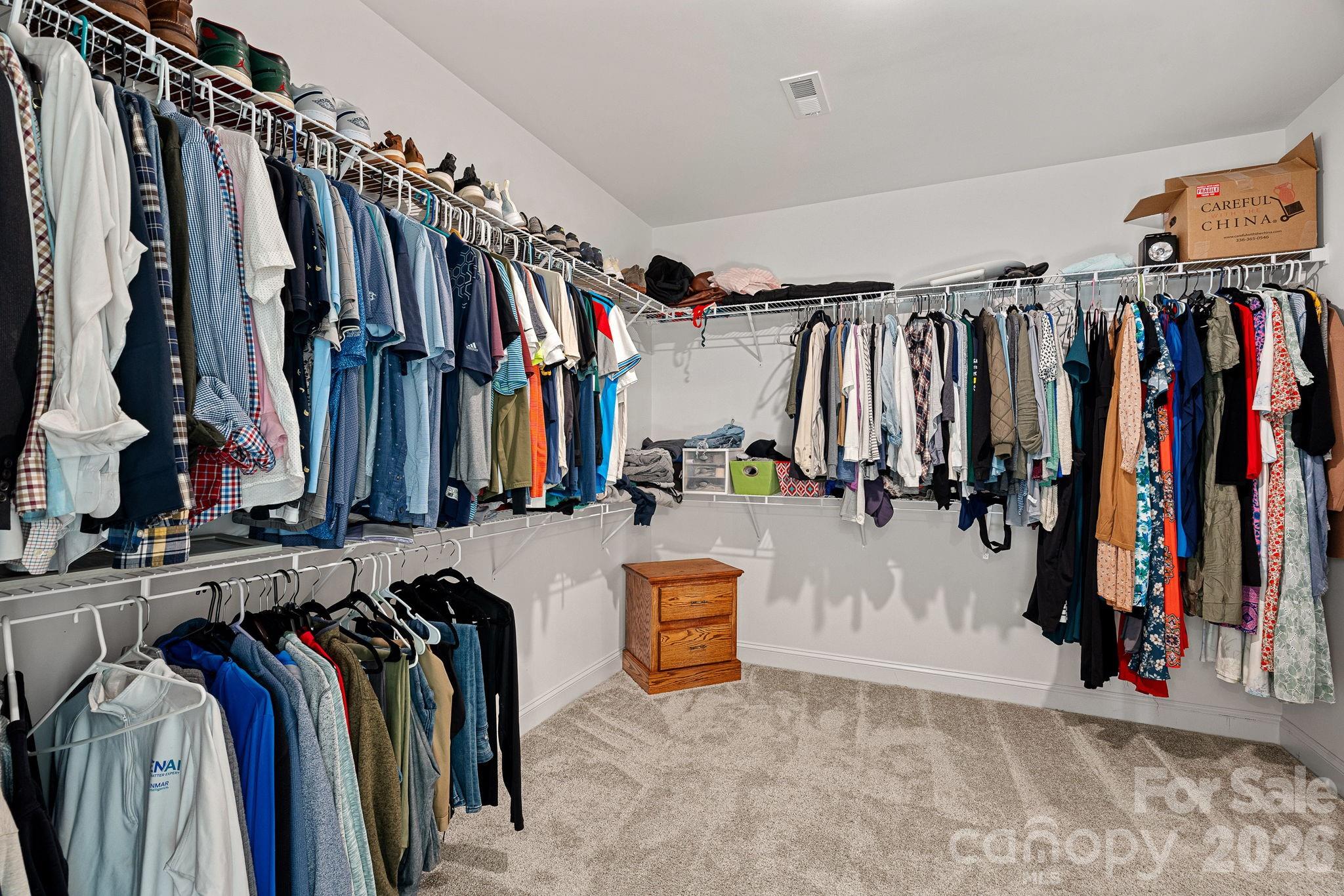 8604 Bridgegate Drive Huntersville NC 28078