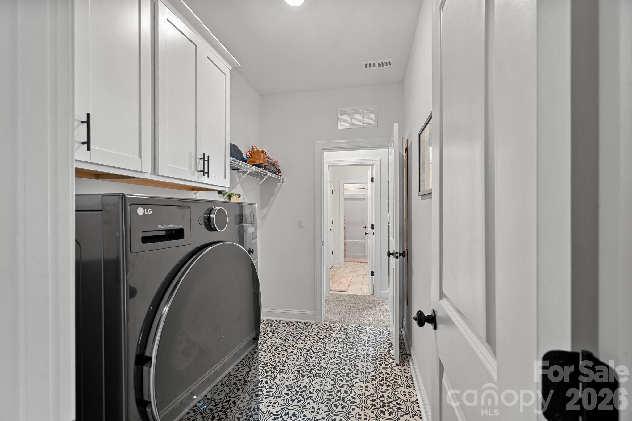 8604 Bridgegate Drive Huntersville NC 28078