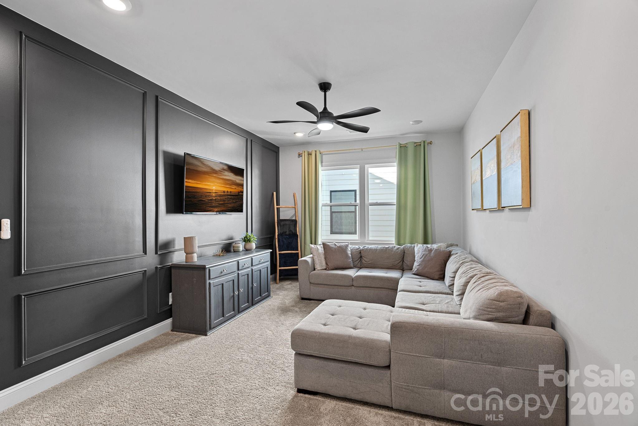 8604 Bridgegate Drive Huntersville NC 28078