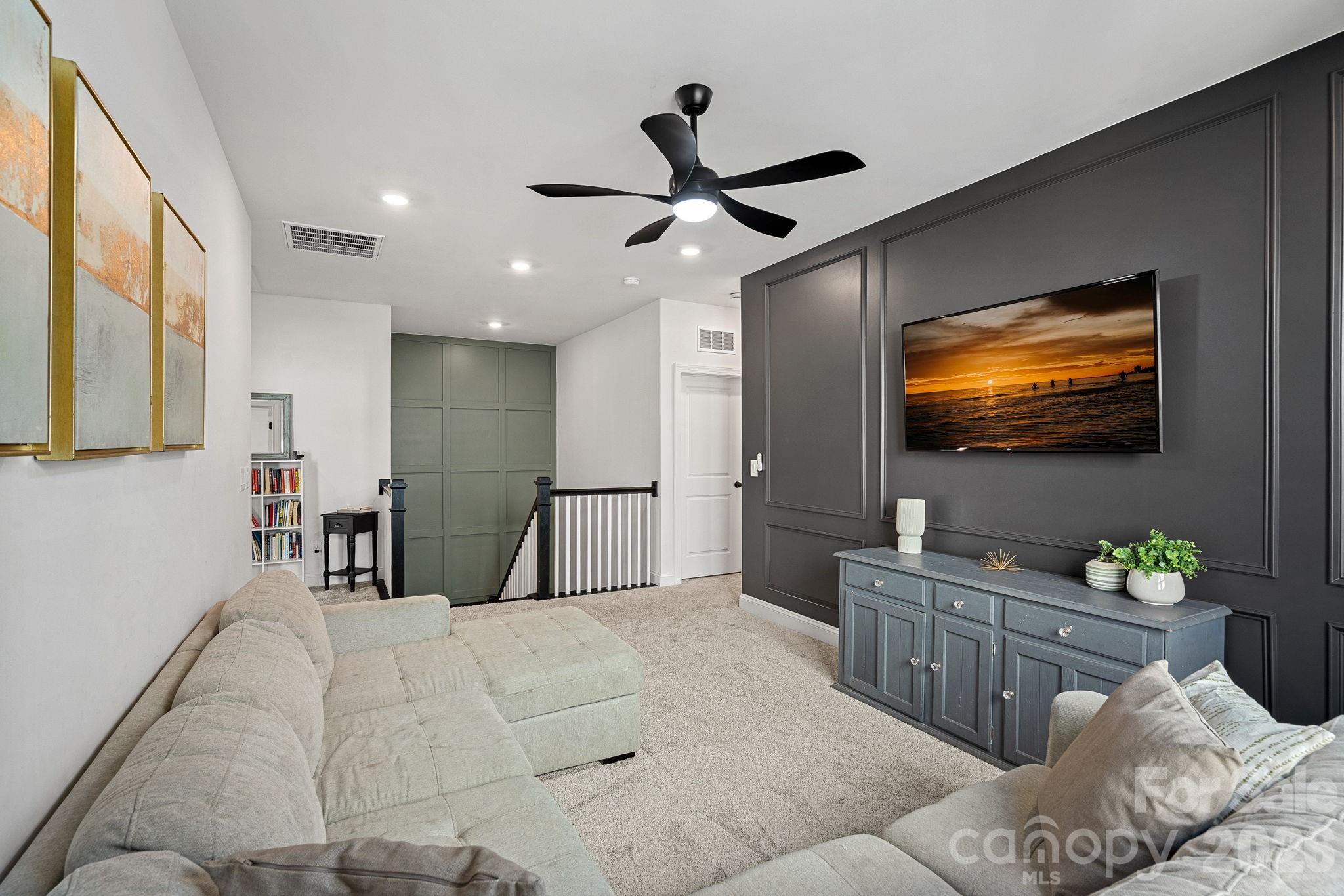 8604 Bridgegate Drive Huntersville NC 28078