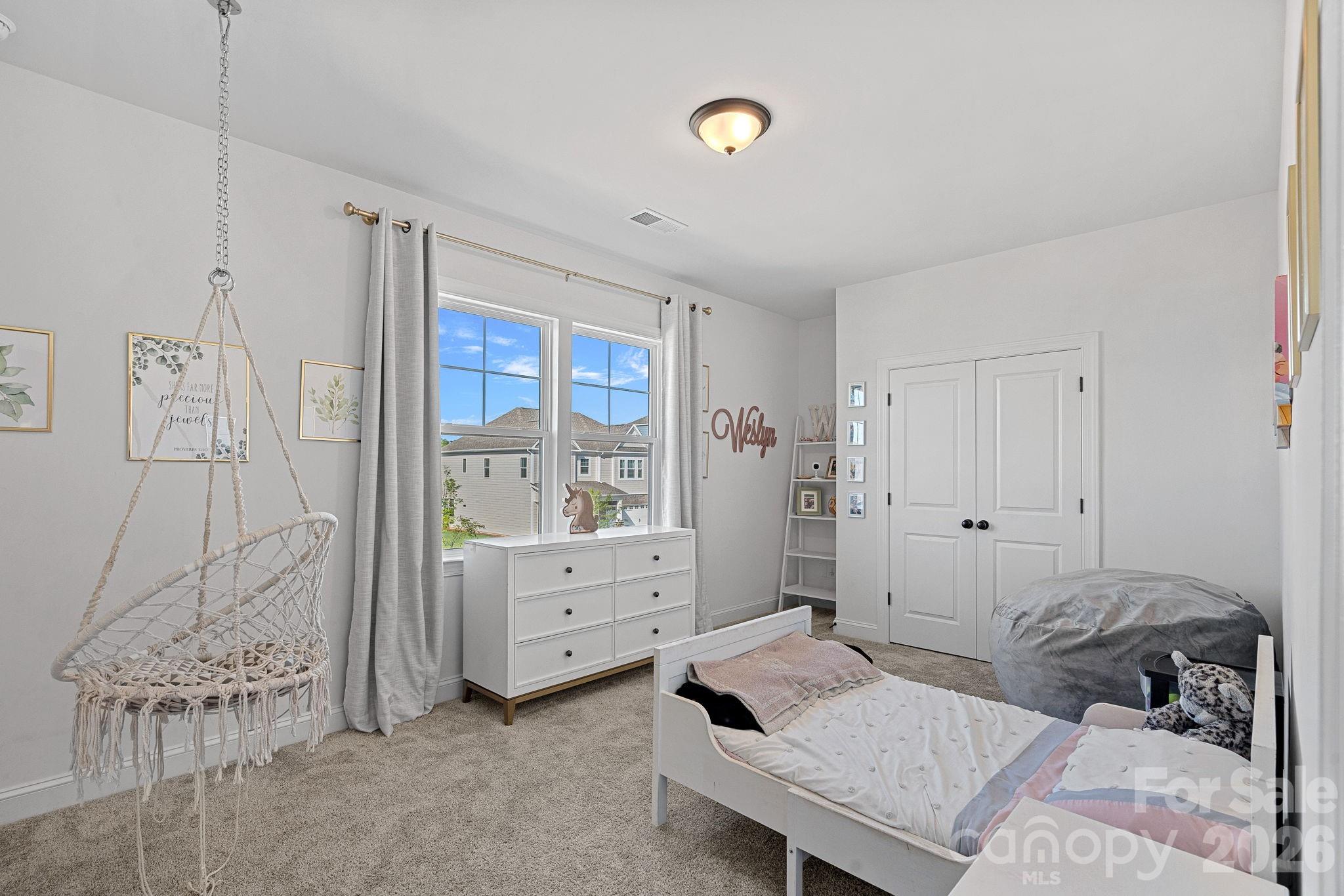 8604 Bridgegate Drive Huntersville NC 28078