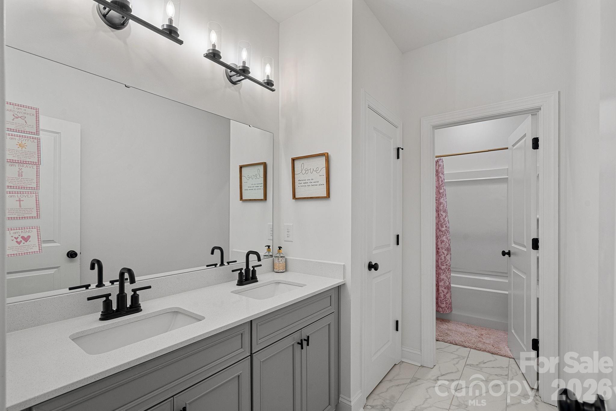 8604 Bridgegate Drive Huntersville NC 28078