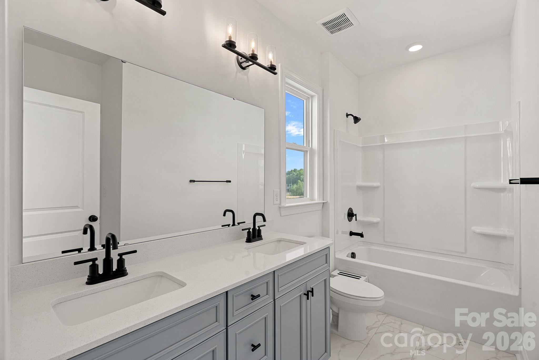 8604 Bridgegate Drive Huntersville NC 28078