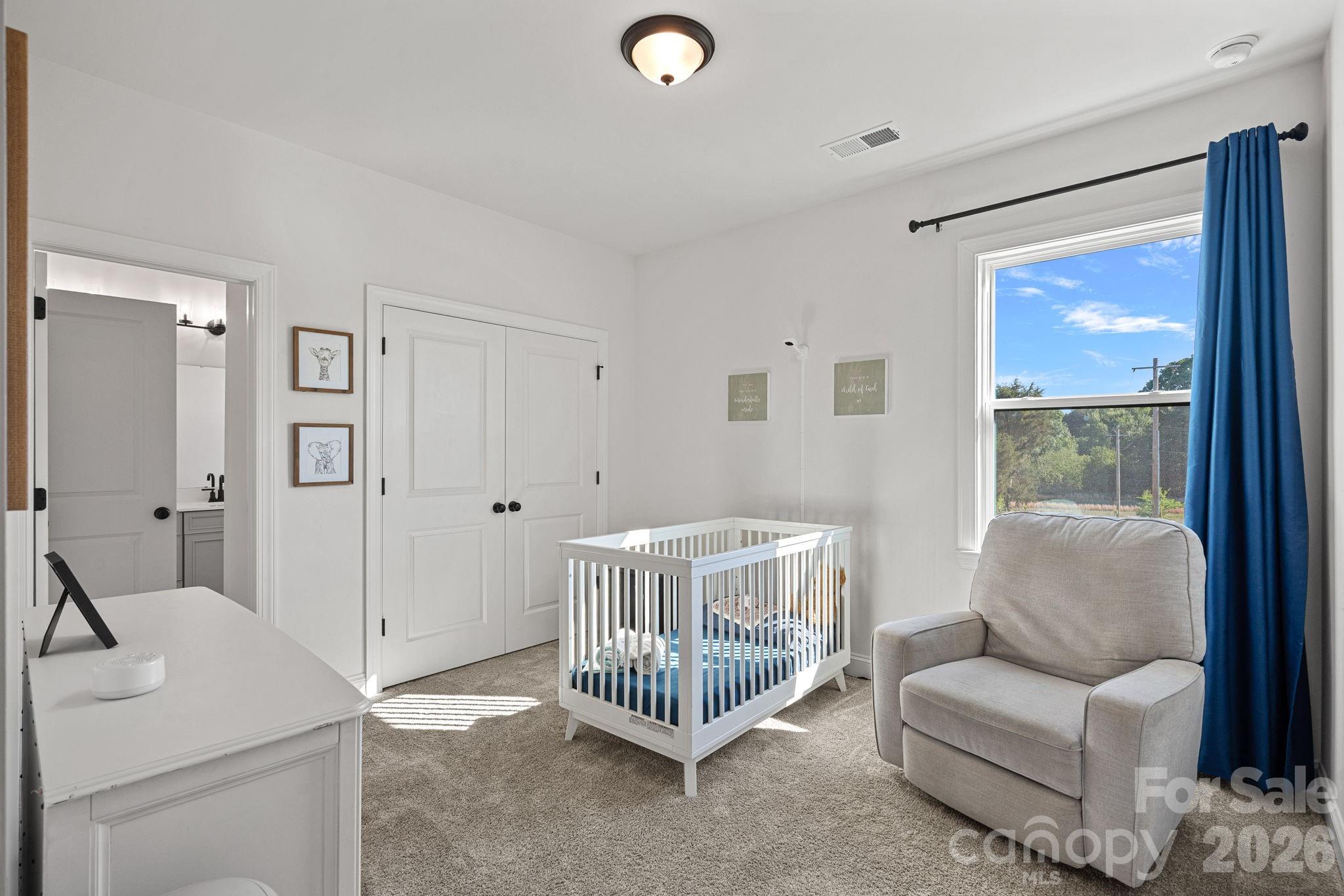 8604 Bridgegate Drive Huntersville NC 28078