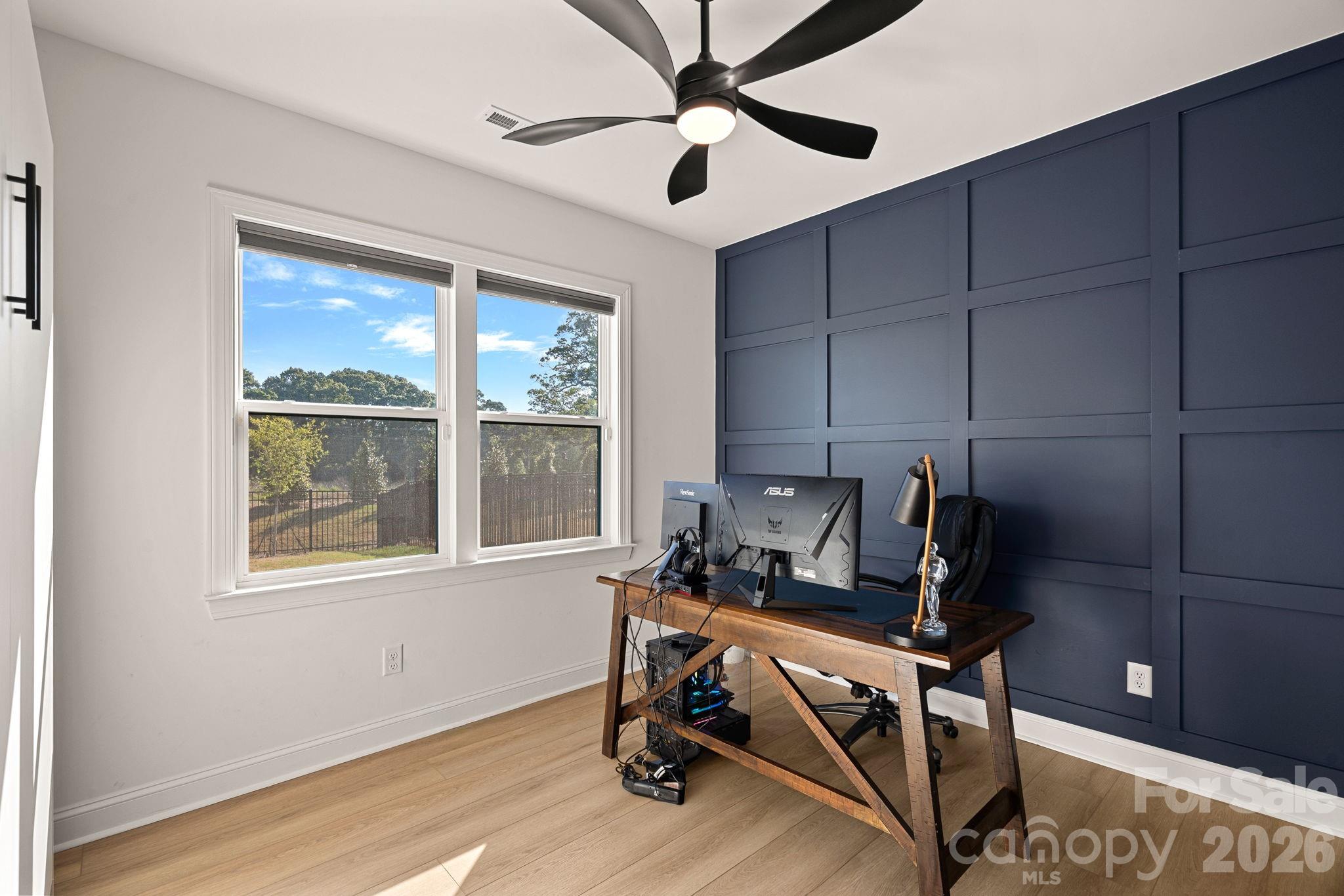 8604 Bridgegate Drive Huntersville NC 28078