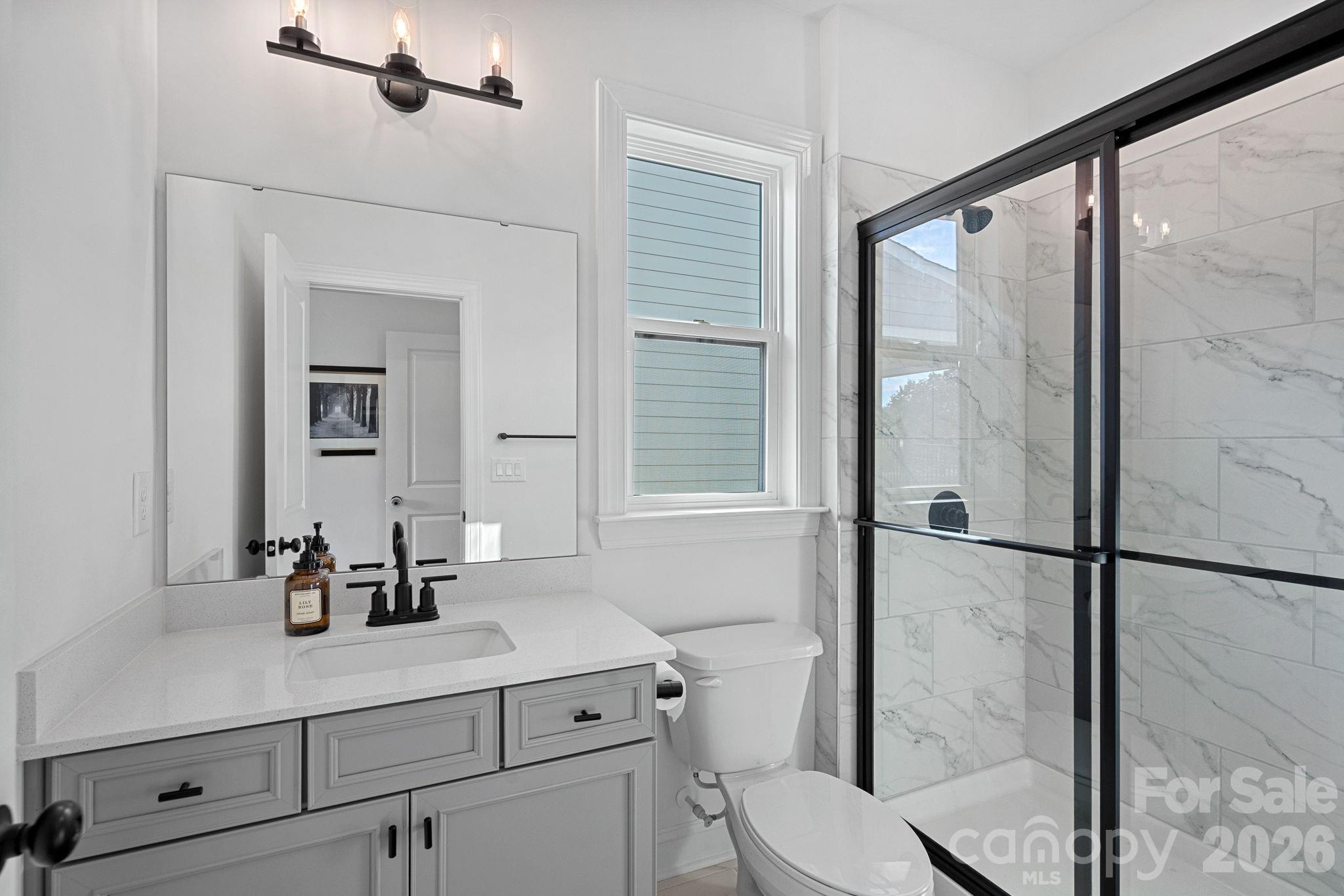 8604 Bridgegate Drive Huntersville NC 28078