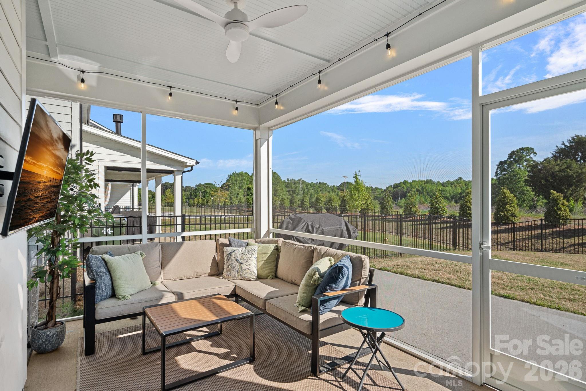 8604 Bridgegate Drive Huntersville NC 28078