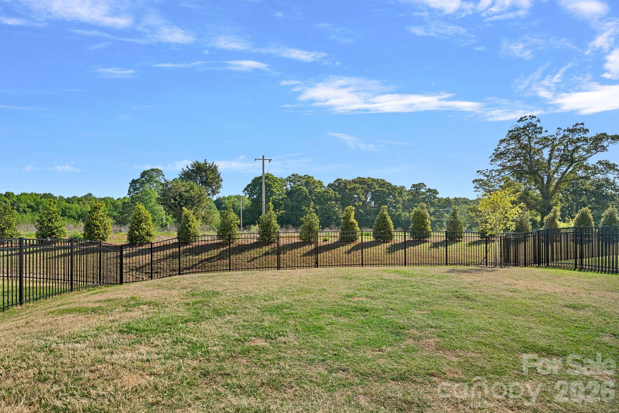 8604 Bridgegate Drive Huntersville NC 28078