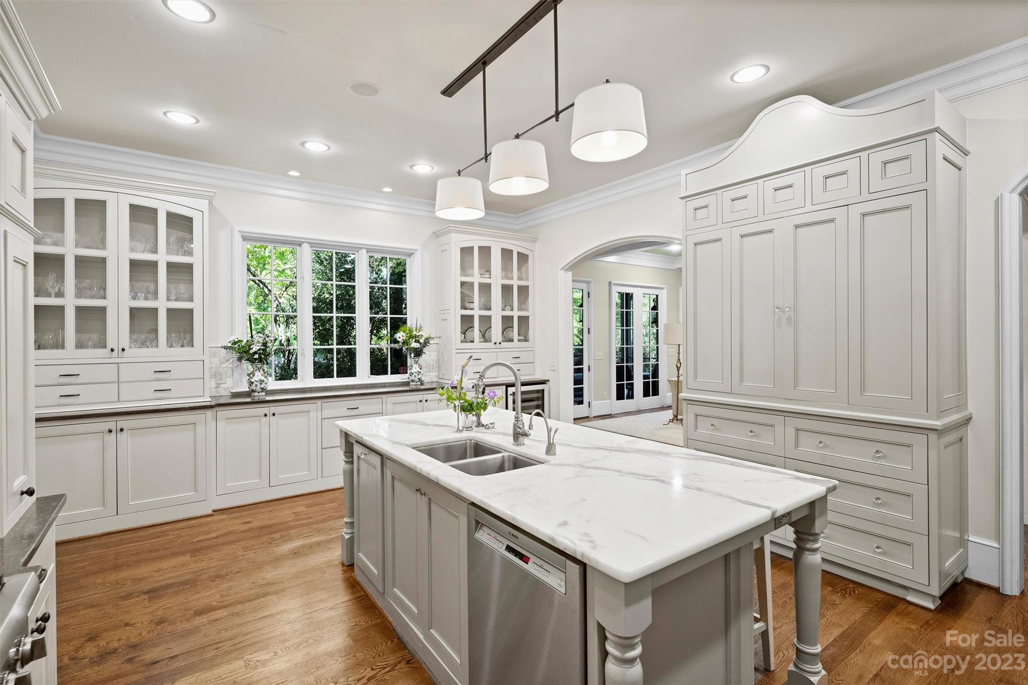 1510 Andover Road Charlotte NC 28211