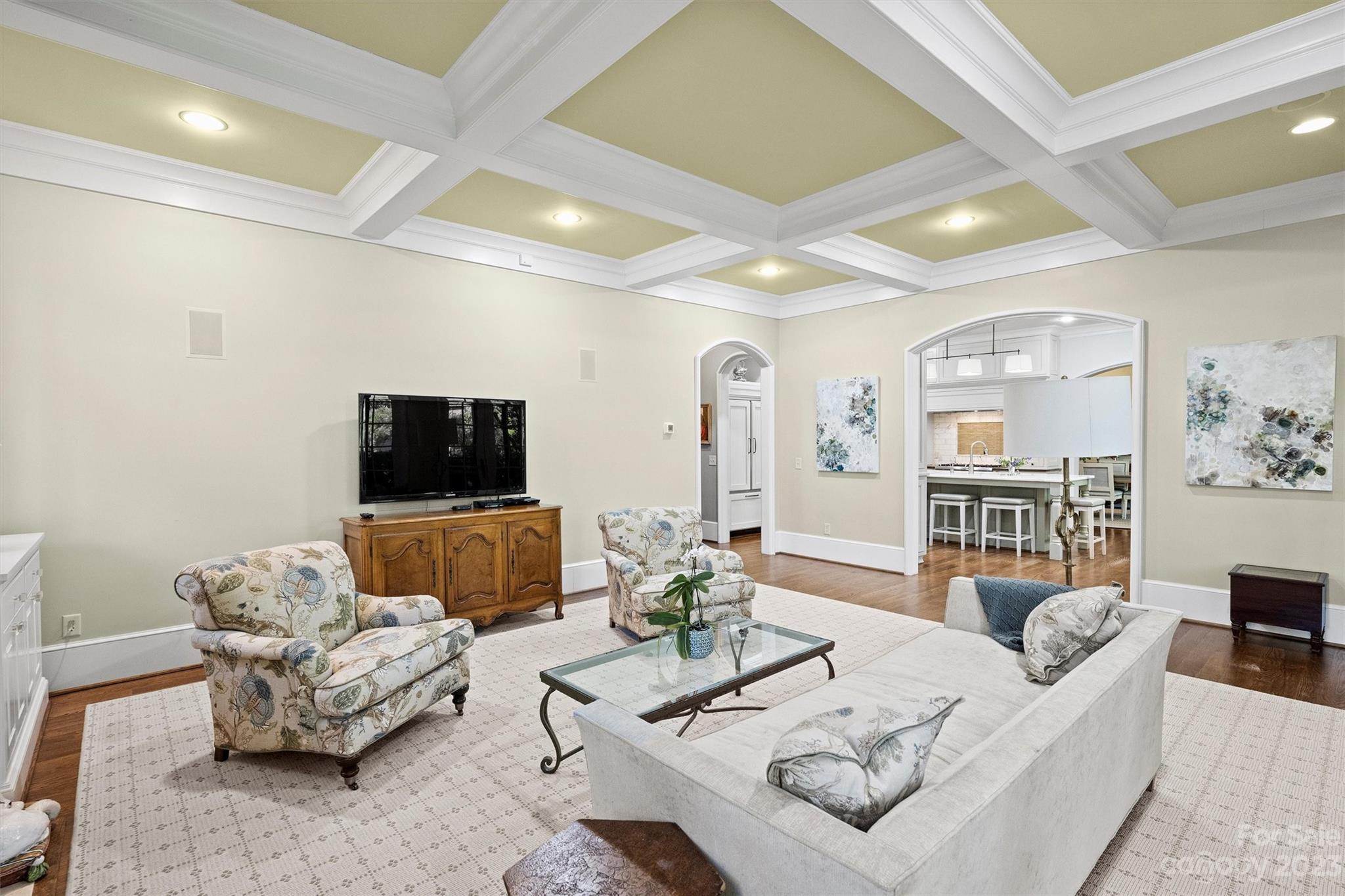 1510 Andover Road Charlotte NC 28211