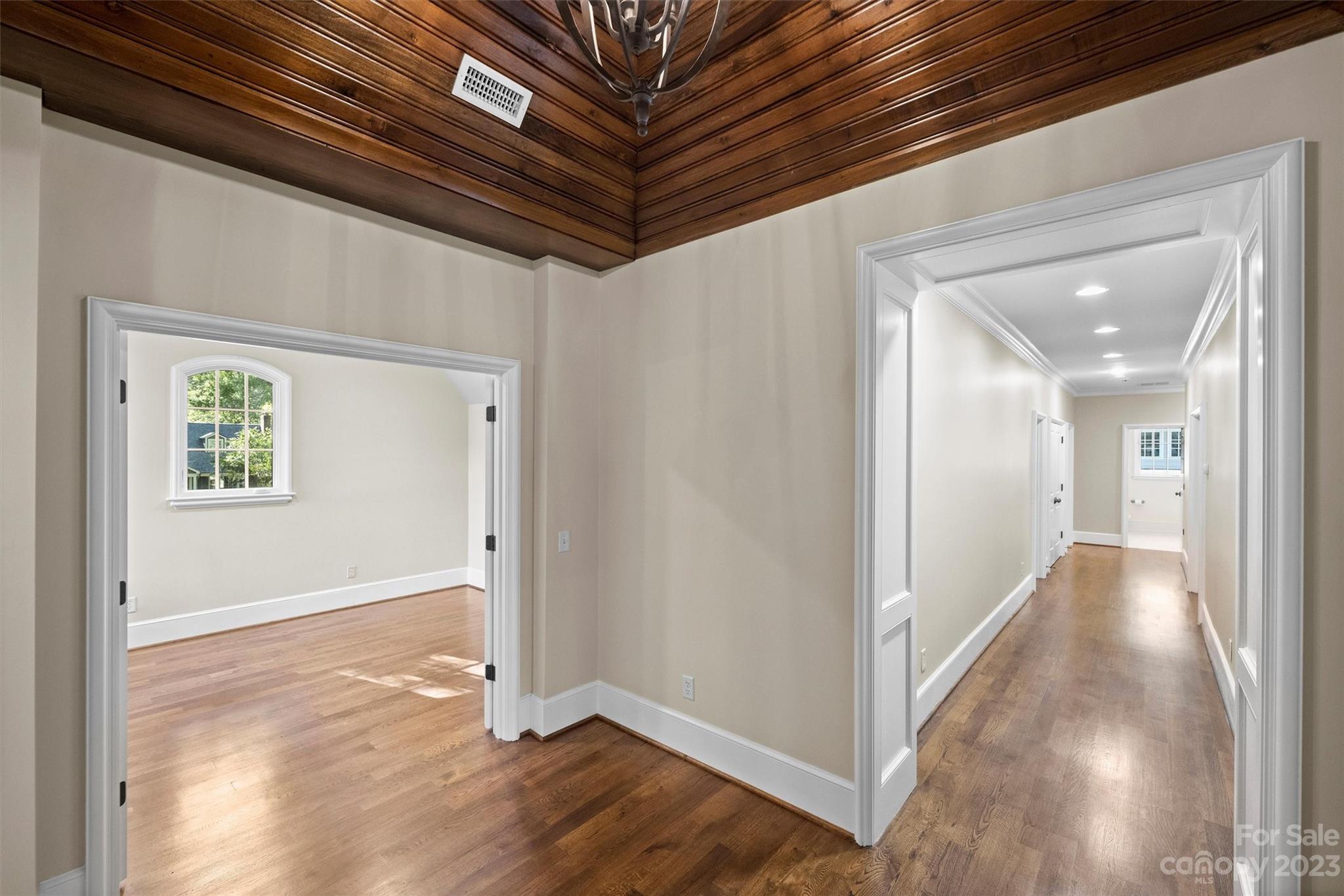 1510 Andover Road Charlotte NC 28211