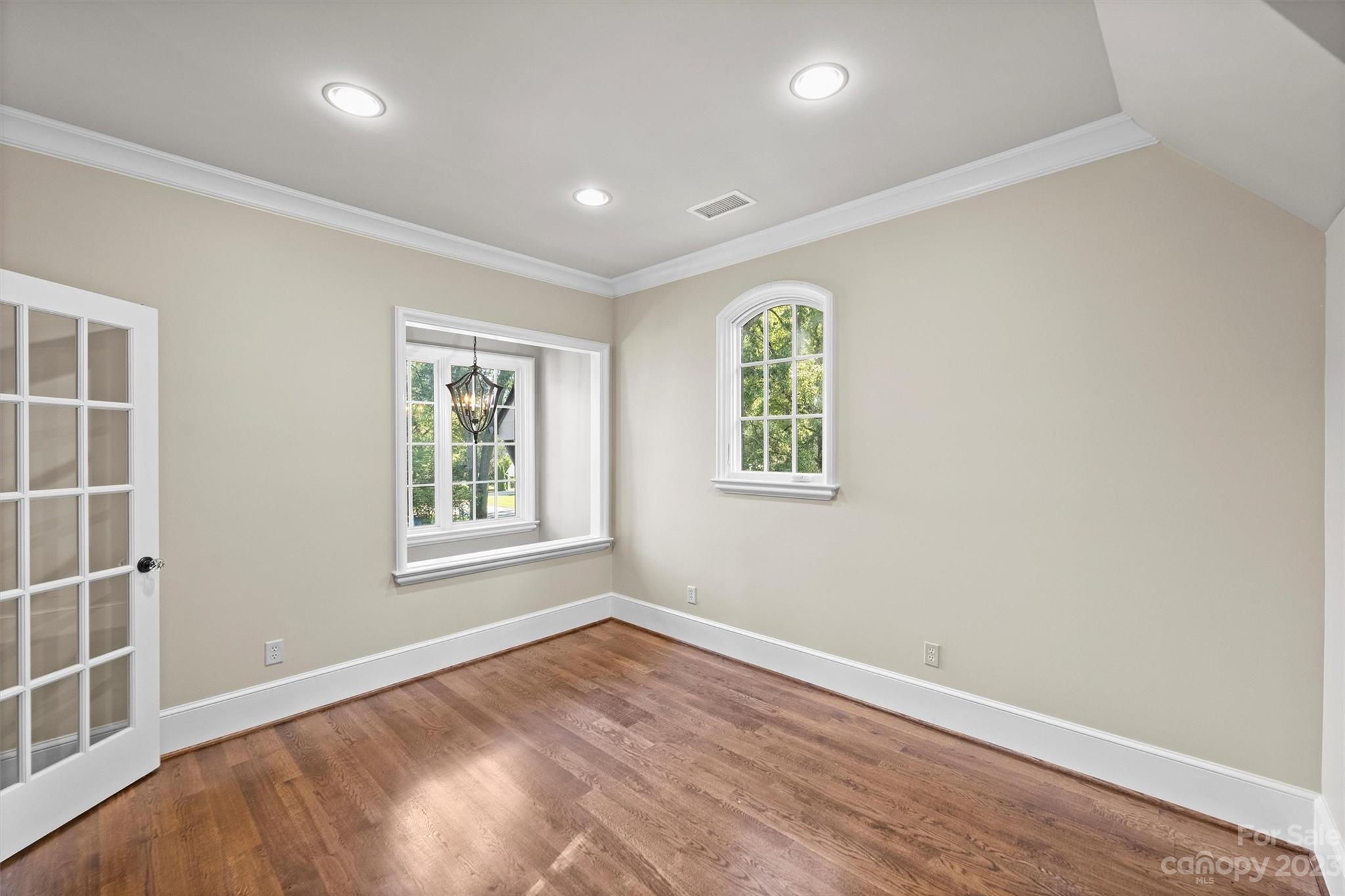 1510 Andover Road Charlotte NC 28211