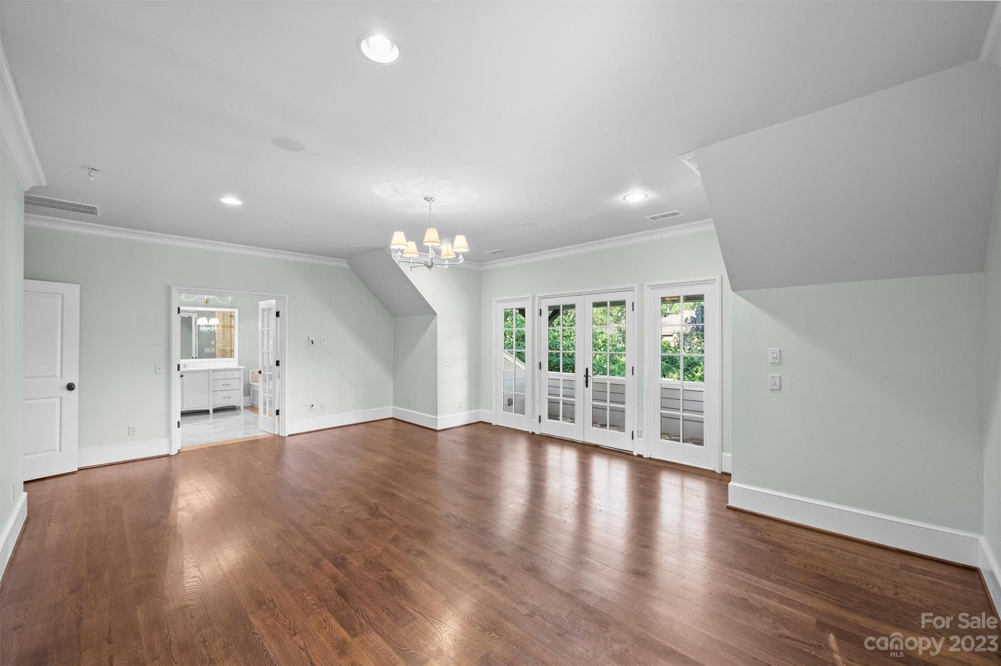 1510 Andover Road Charlotte NC 28211