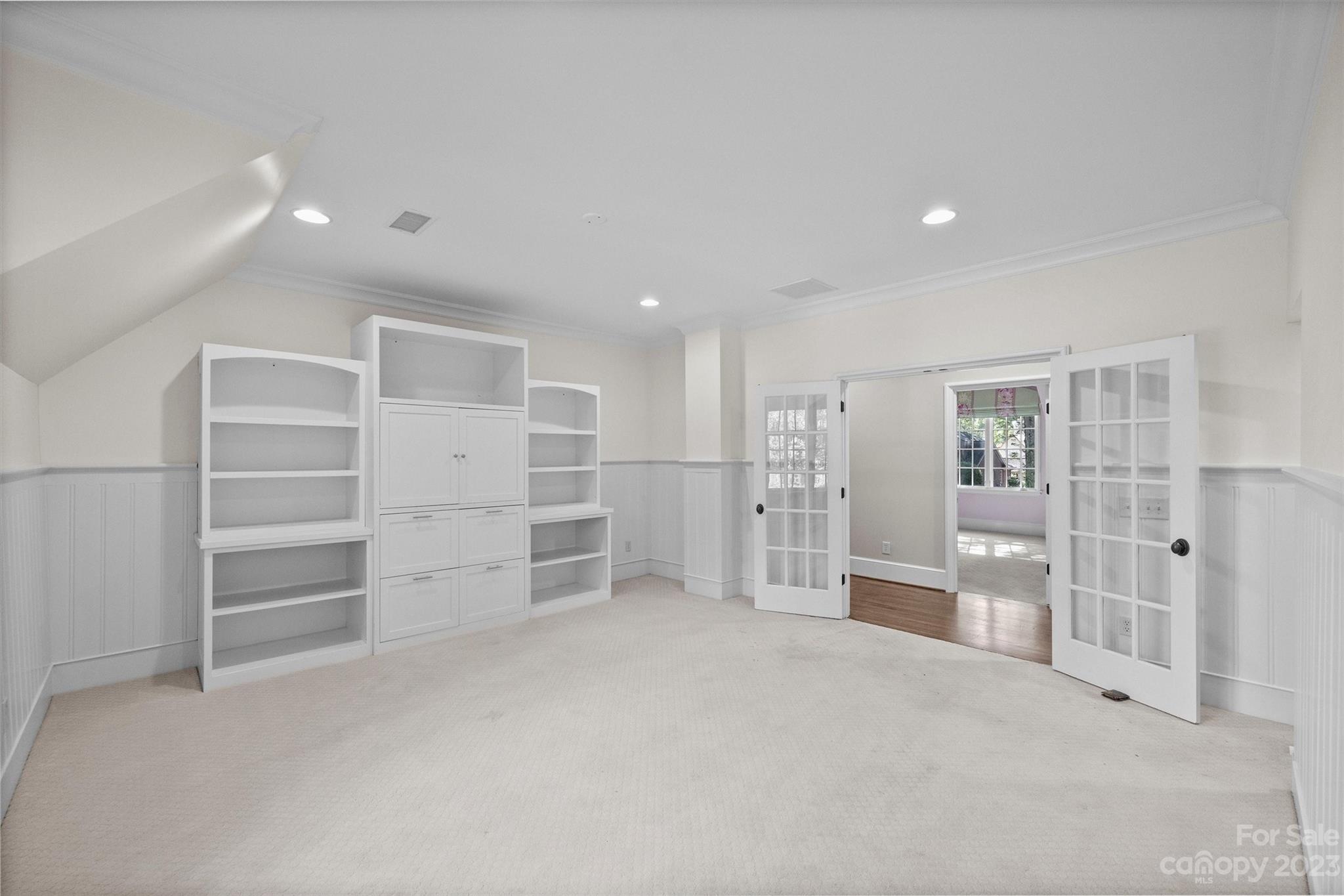 1510 Andover Road Charlotte NC 28211