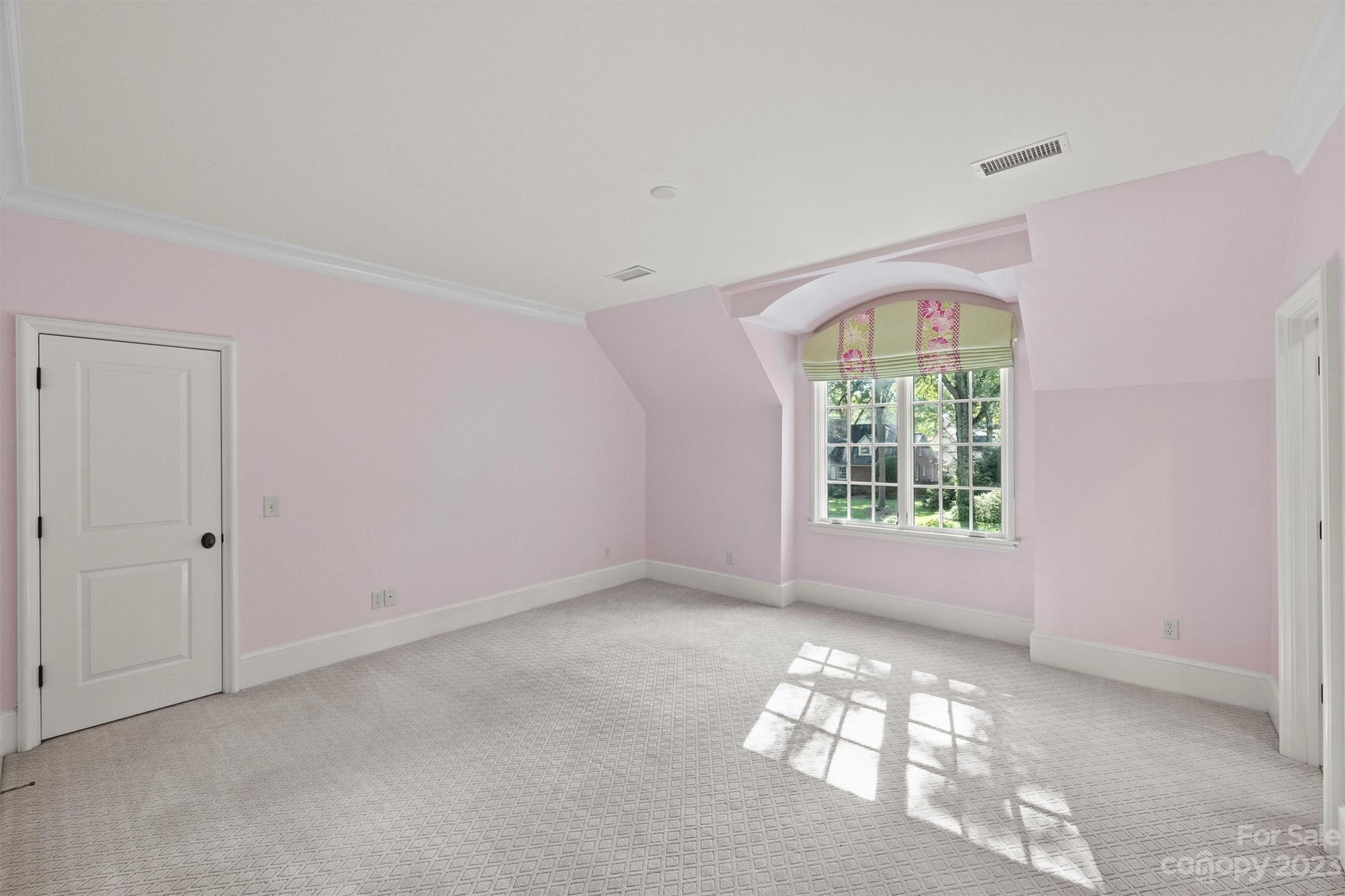 1510 Andover Road Charlotte NC 28211